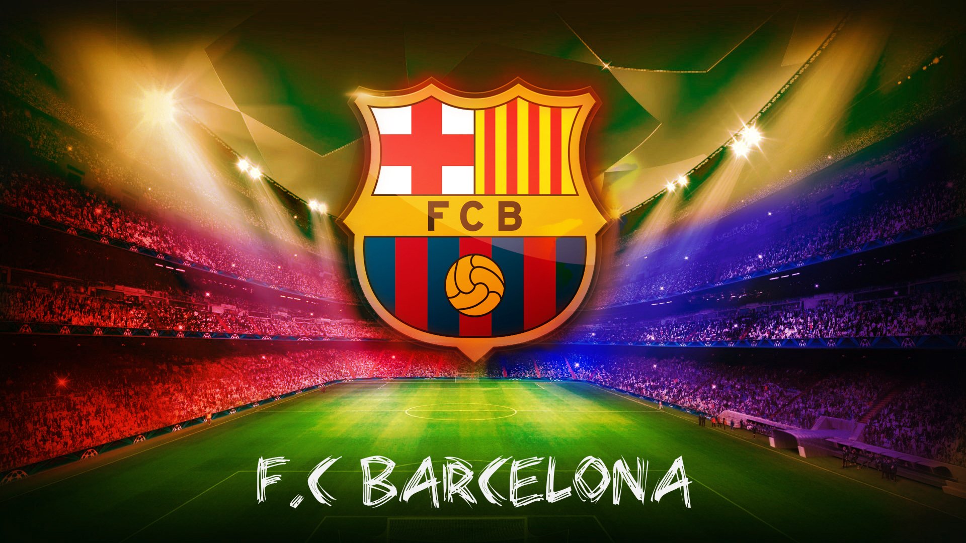 布克完美独奏，他用一场比赛，定义了一人一城的现代意义