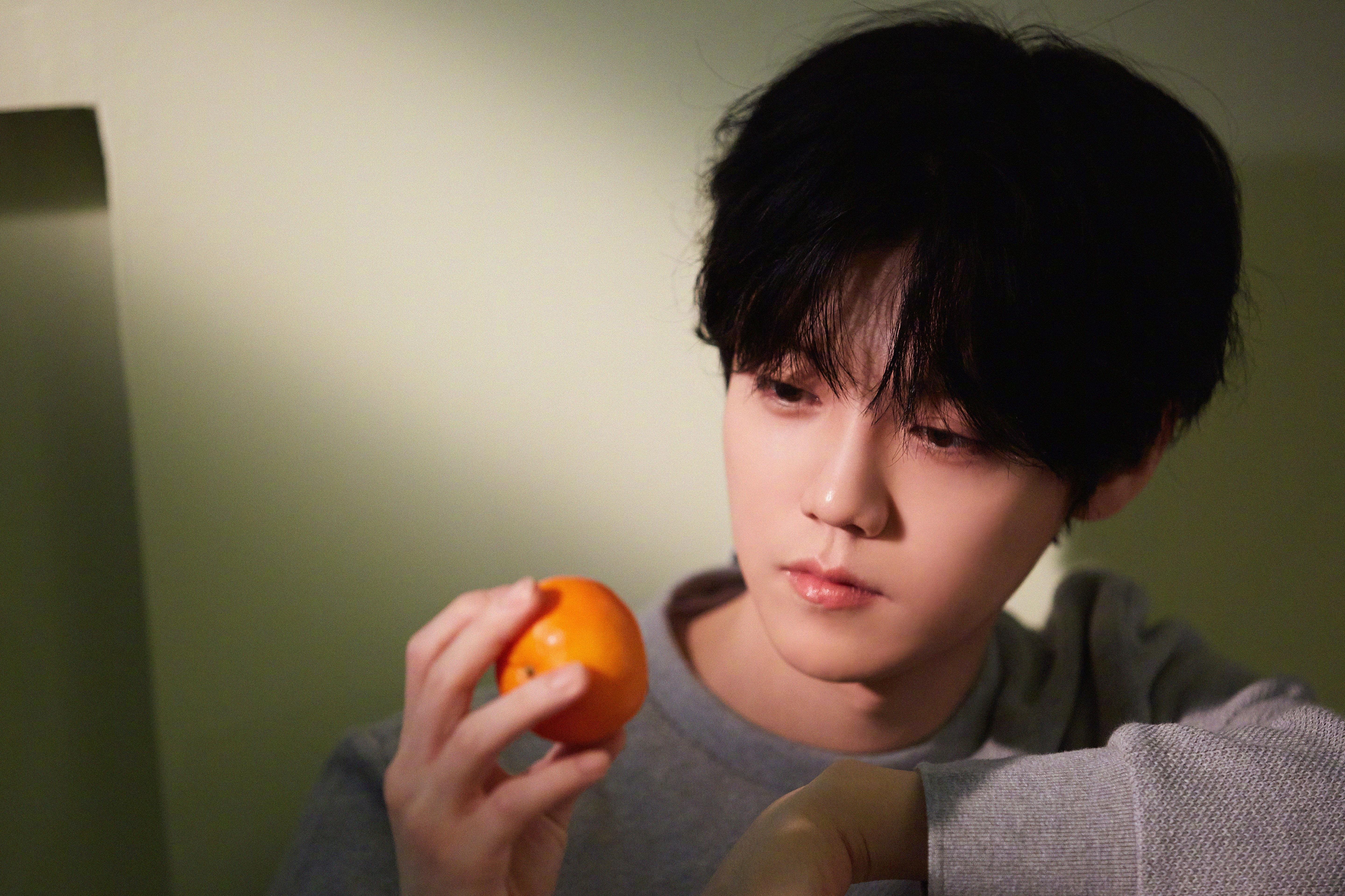 布克完美独奏，他用一场比赛，定义了一人一城的现代意义