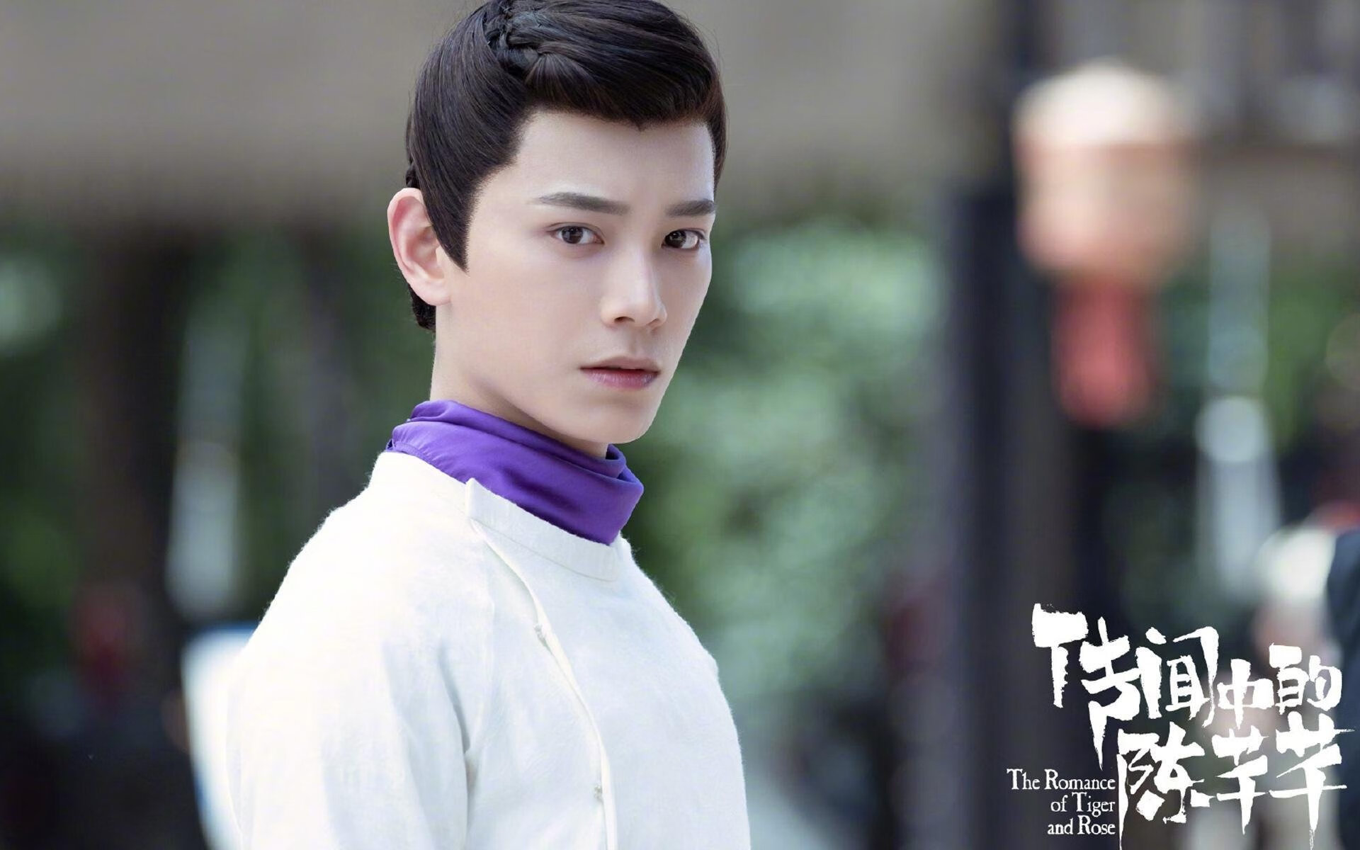 翡冷翠风暴席卷伊斯坦布尔，萨卡幽灵舞步终结土耳其铁壁神话