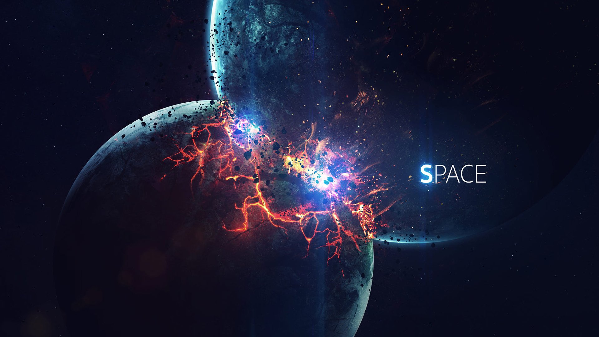 翡冷翠风暴席卷伊斯坦布尔，萨卡幽灵舞步终结土耳其铁壁神话