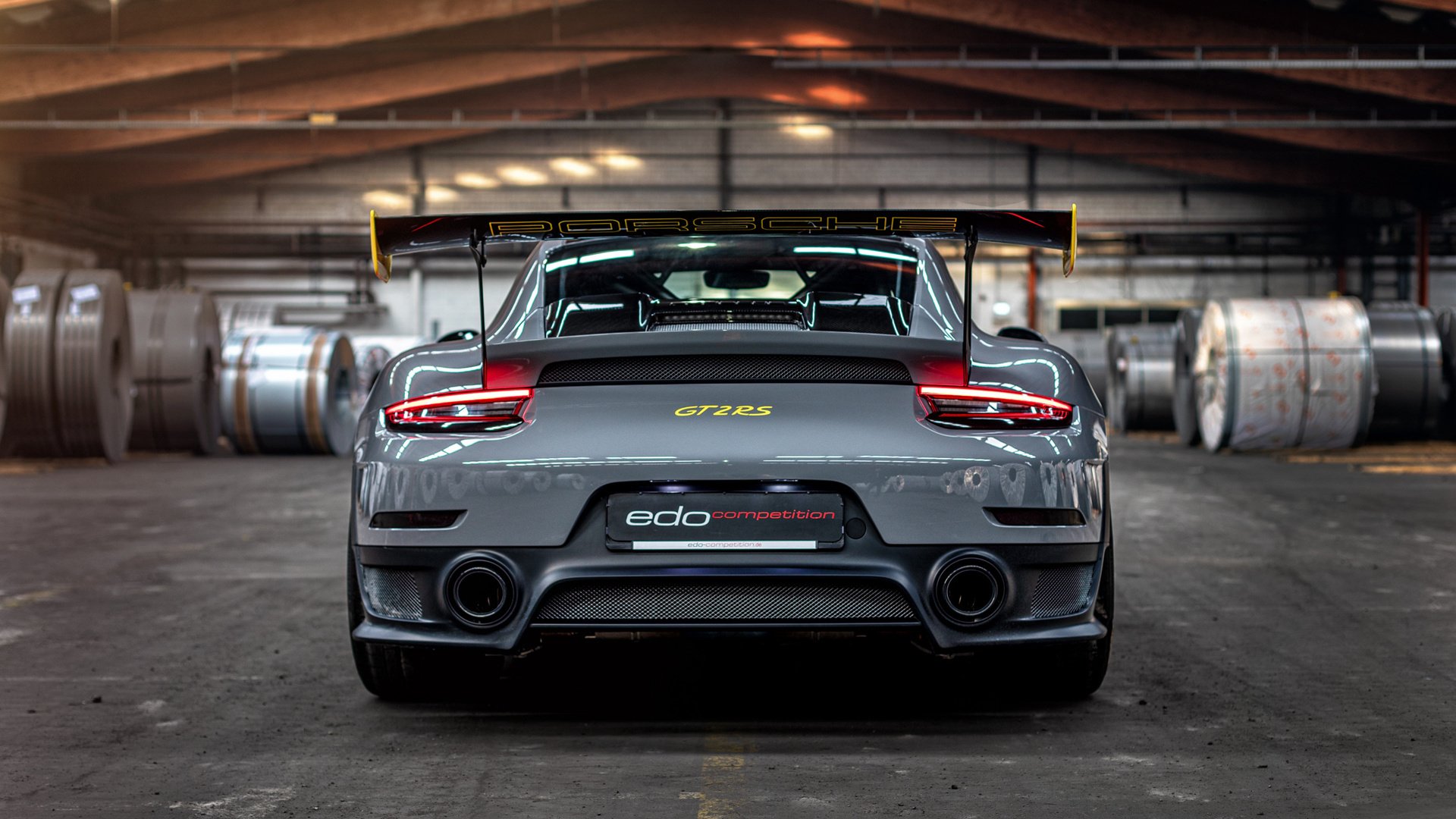 绿茵奇迹，哥斯达黎加铁壁连续窒息红军，门迪一夫当关定乾坤