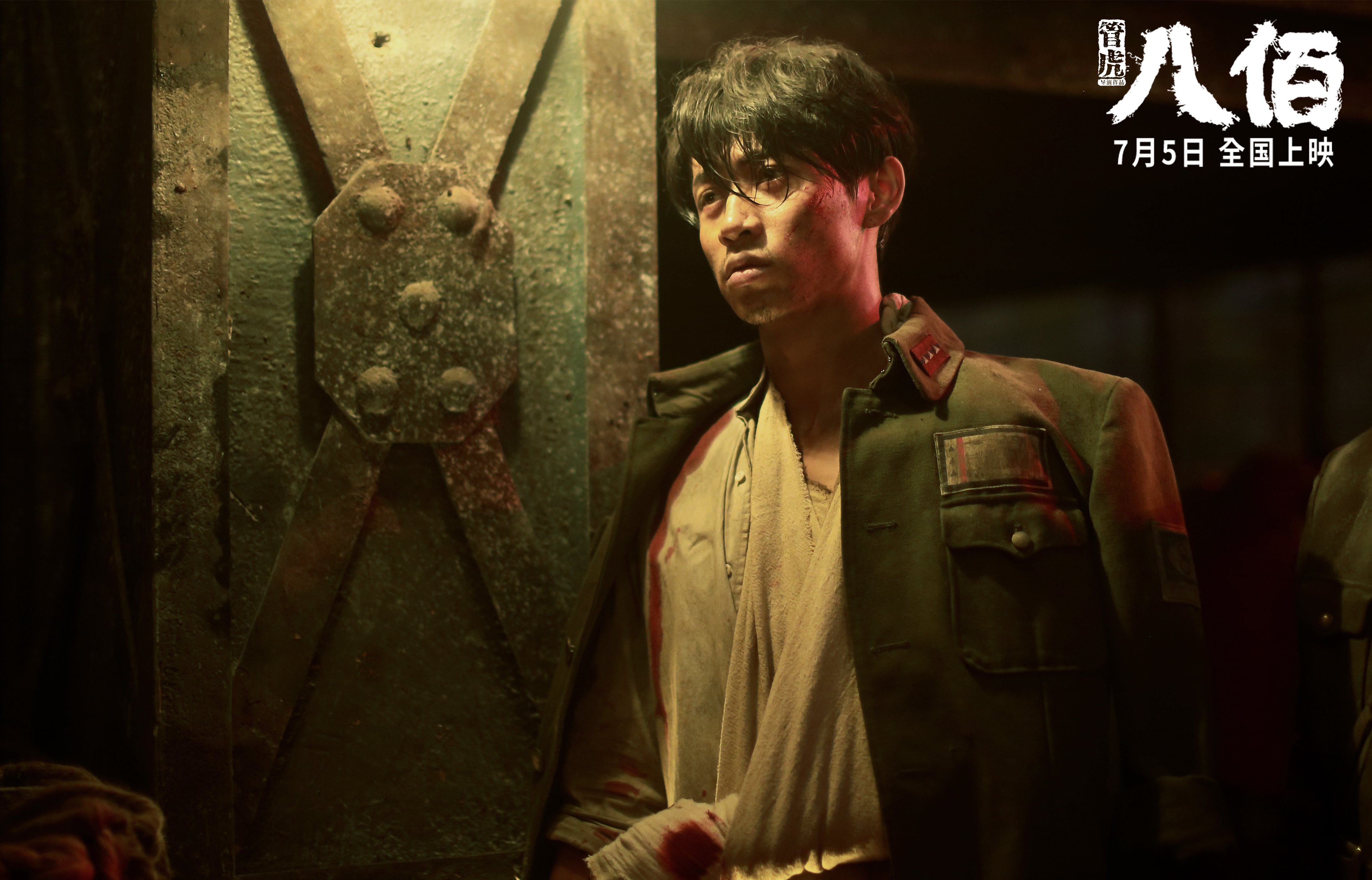 班凯罗的末节神话,当神祇穿上灰熊球衣,新奥尔良的夜空被他亲手撕裂