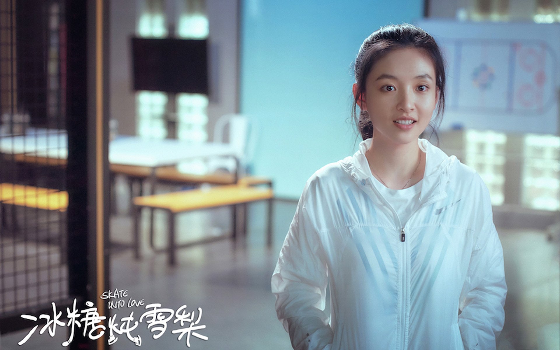 烽火台燃尽,布克于此夜封神