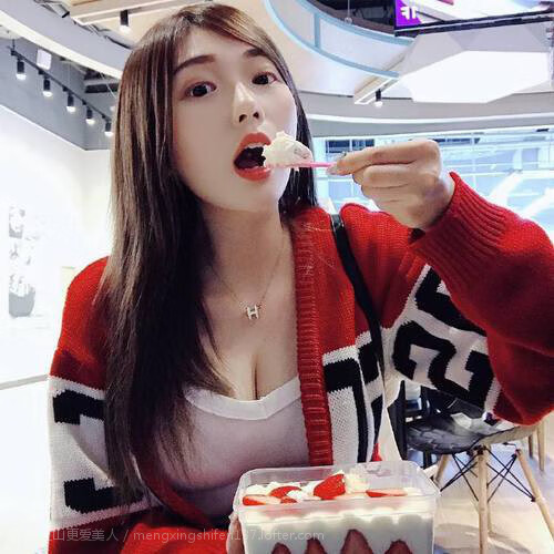 冰与火的协奏,洪都拉斯的超逻辑与弗拉霍维奇的暴烈美学