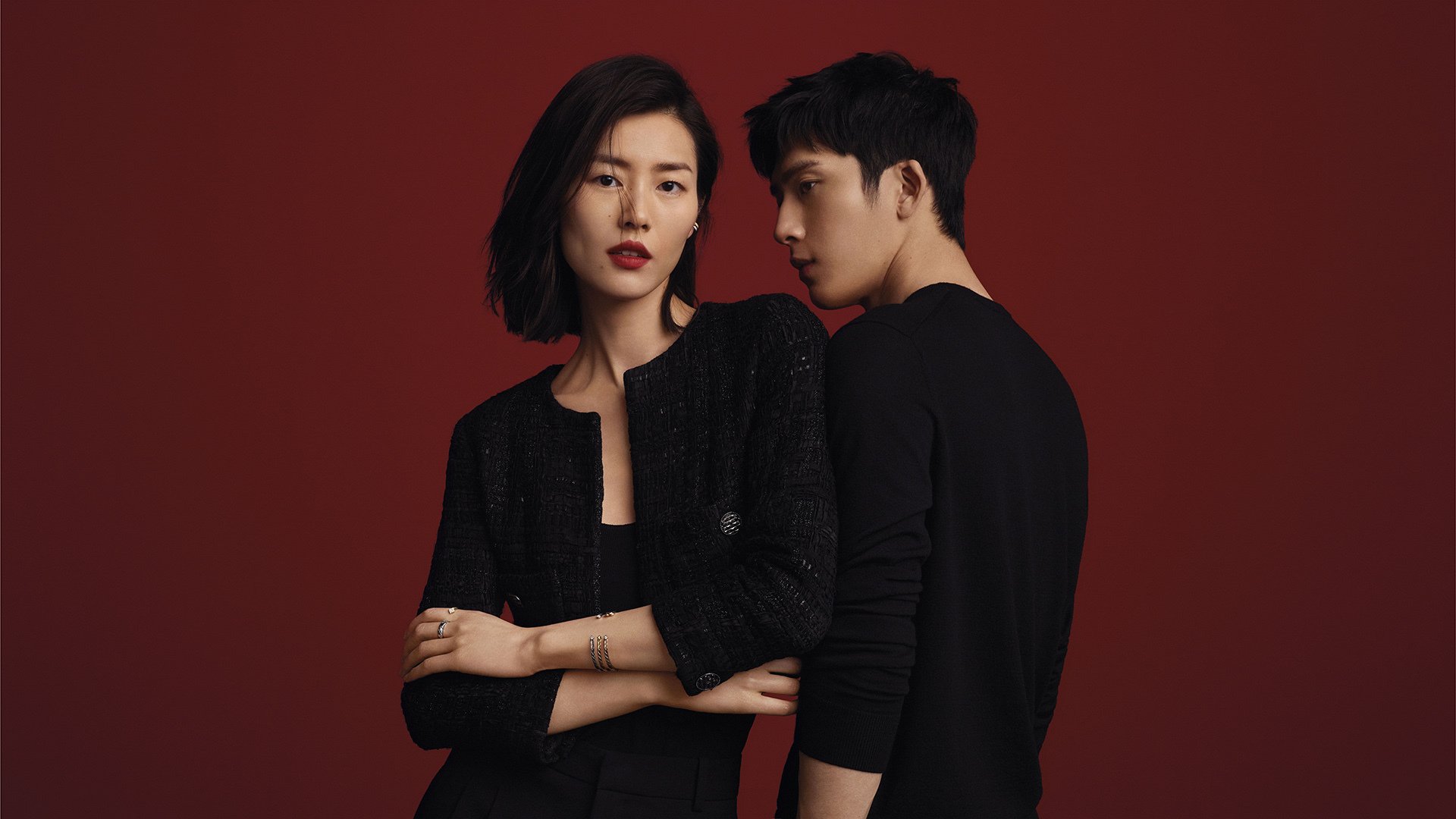 跨时空的竞技场，鹈鹕鏖战山西队，英格拉姆在西甲国家德比接管比赛