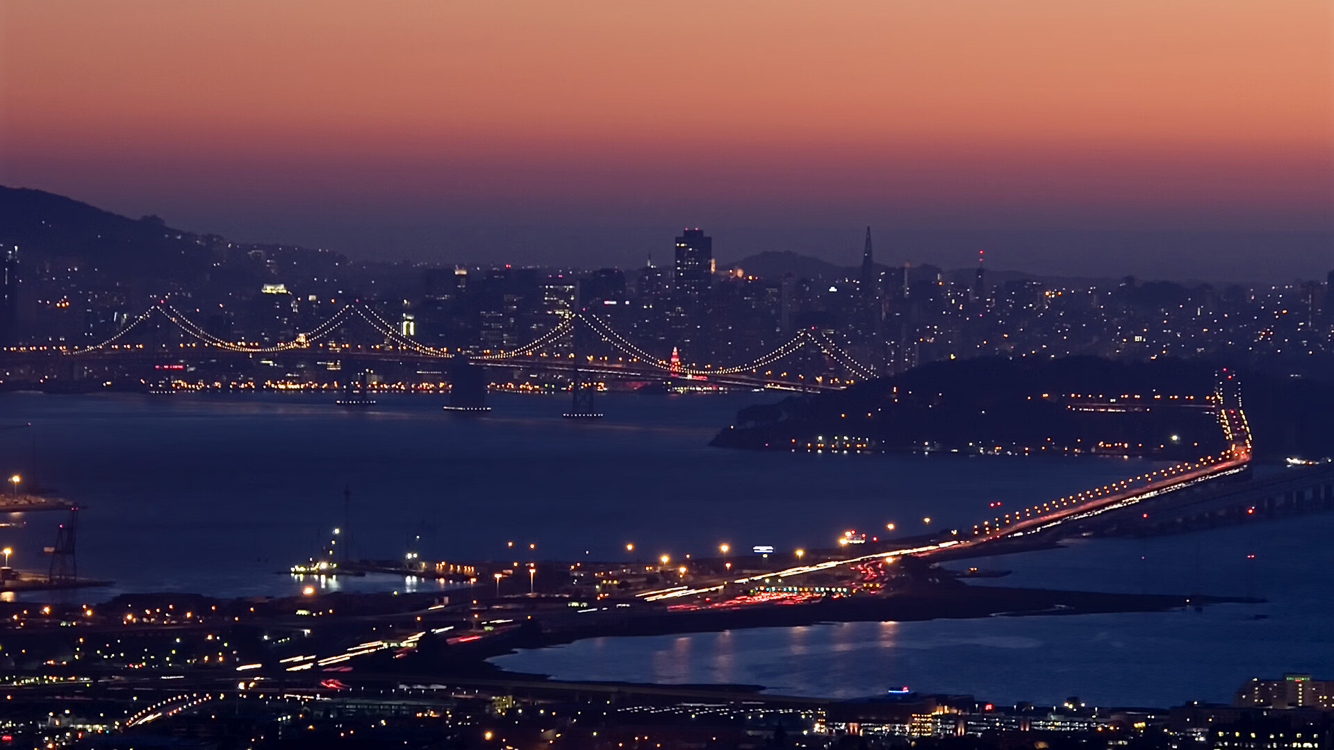 金玟哉的个人秀,与摩洛哥的集体舞