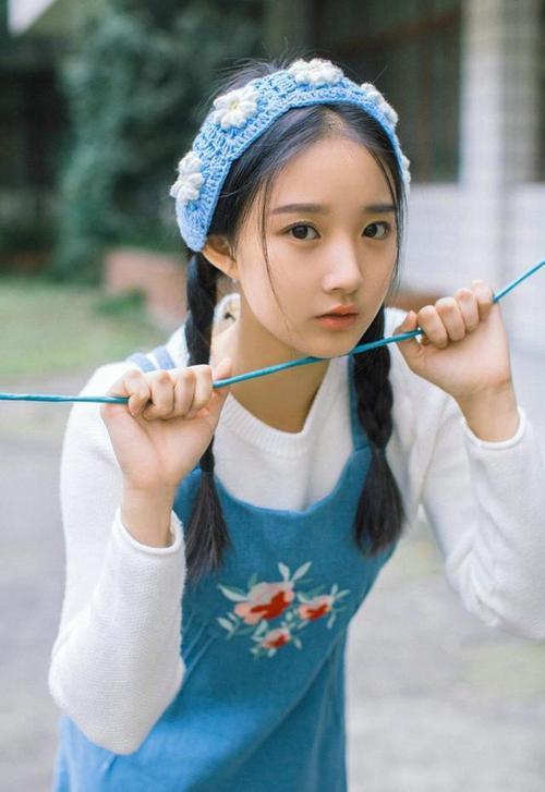 双面大场面,塔图姆个人传奇与马刺团队艺术的遥远对望