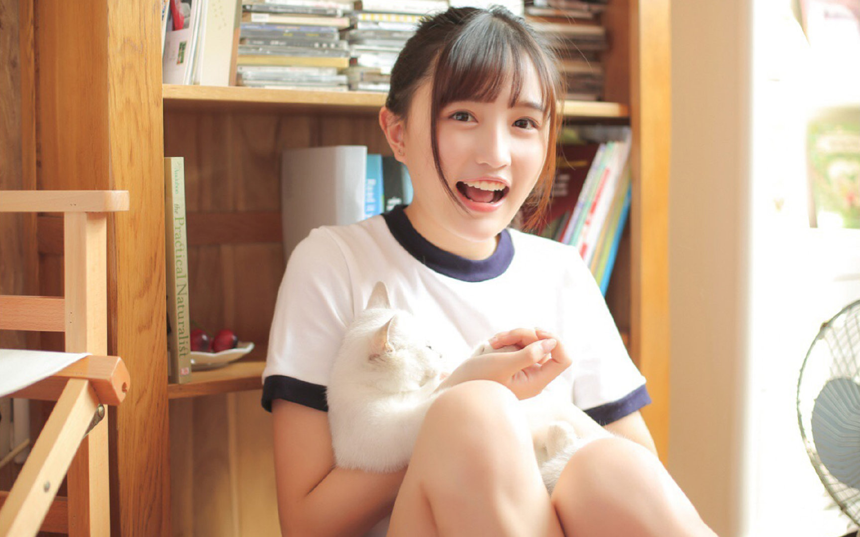 黄喜灿补时绝杀!克罗地亚血拼美国,韩国前锋化身关键先生