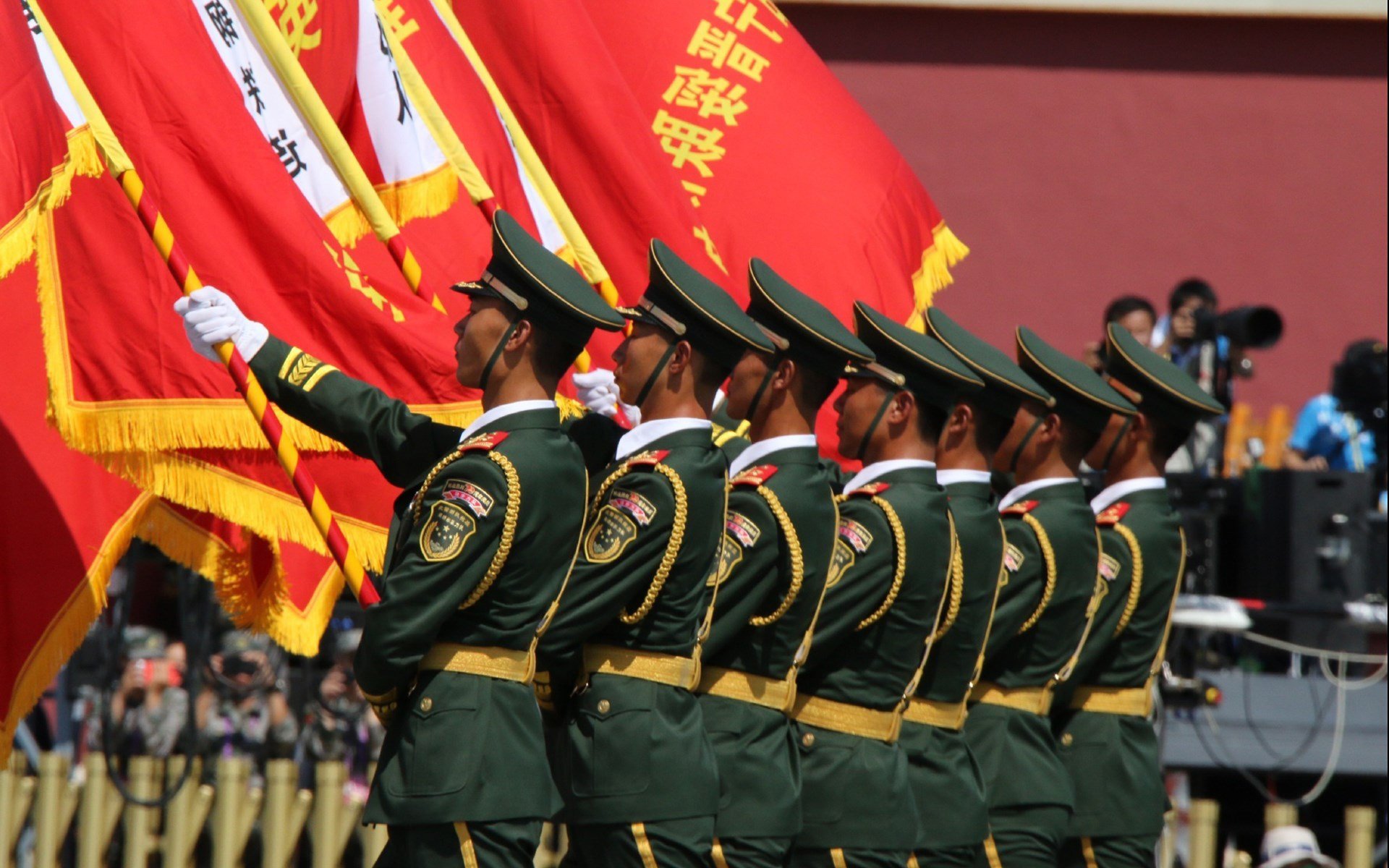 横跳，当萨拉赫用万花筒步伐为胜利写下新注解