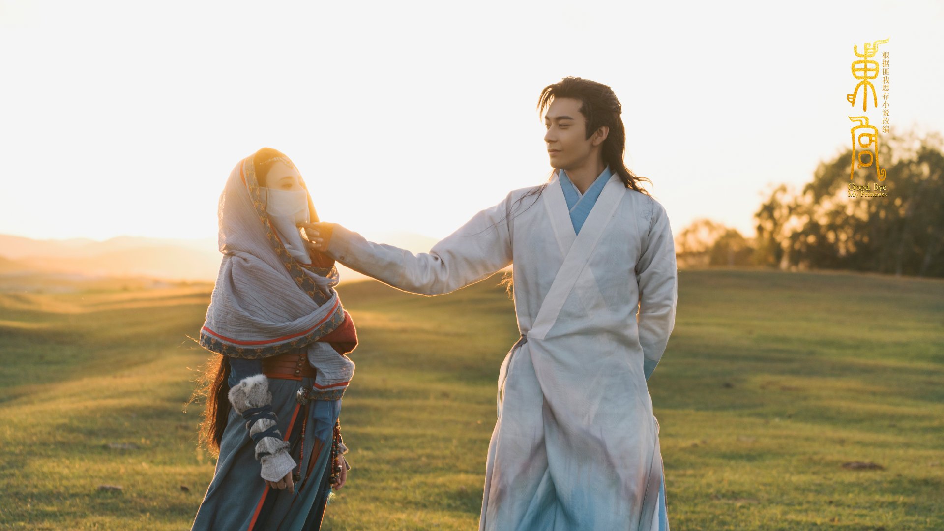 北美冰原上的双城记,当NBA总决赛遇上巴萨红蓝风暴