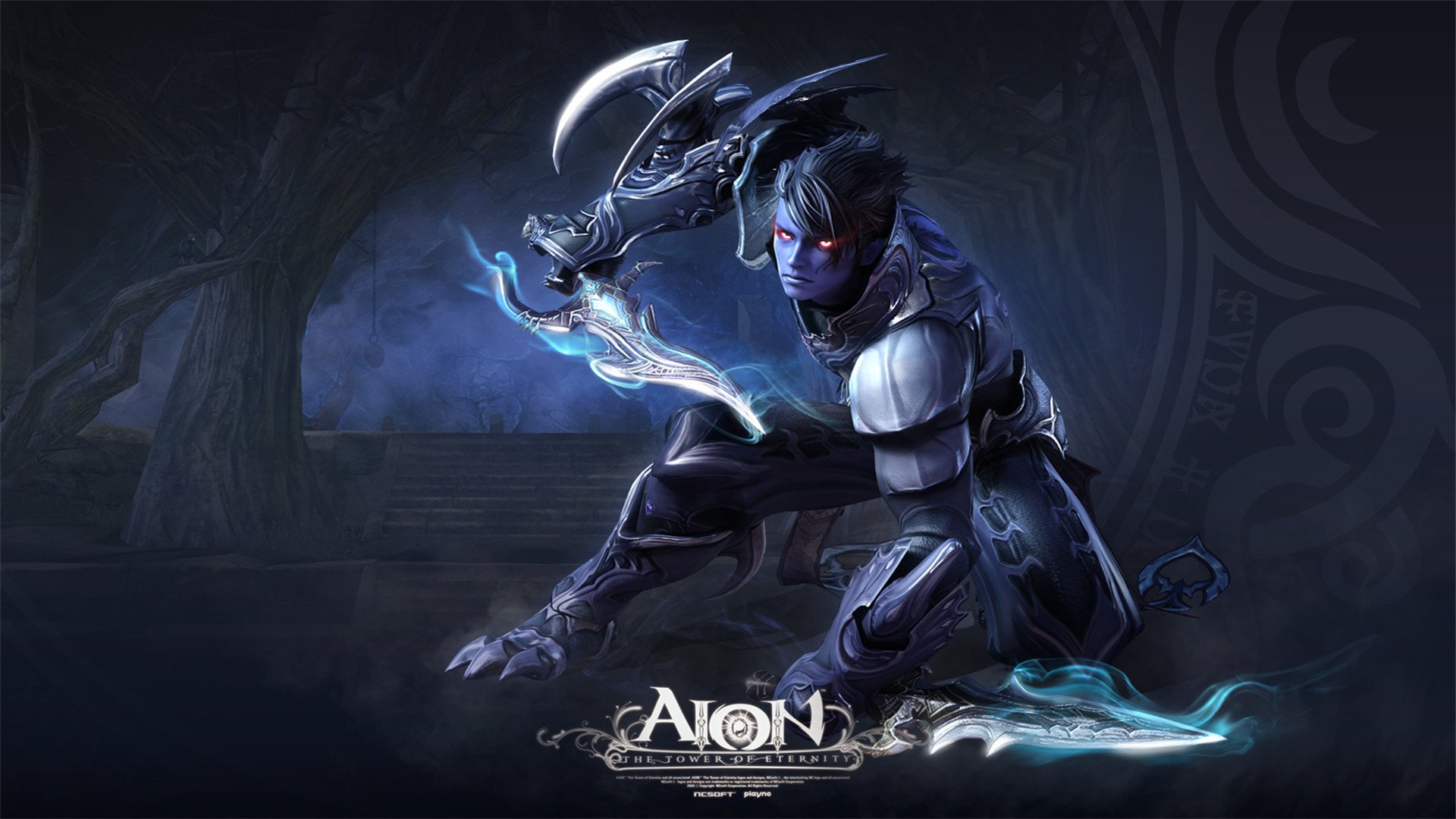 破界之夜，从绿茵场到篮球馆的双重统治