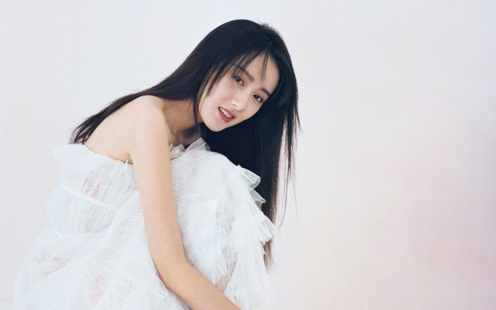 剑客与国王的合谋,利拉德爆发却见证萨克拉门托上演终极逆转