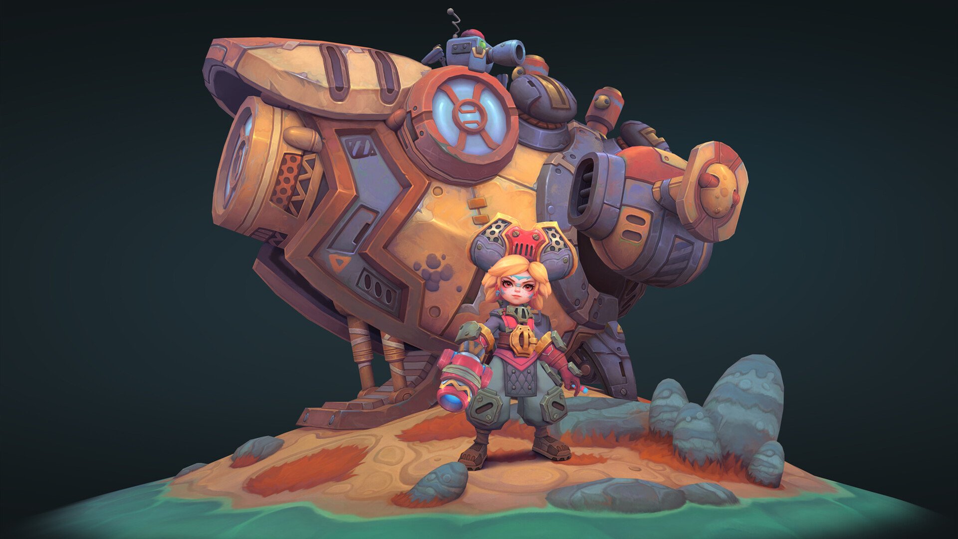 剑客与国王的合谋,利拉德爆发却见证萨克拉门托上演终极逆转