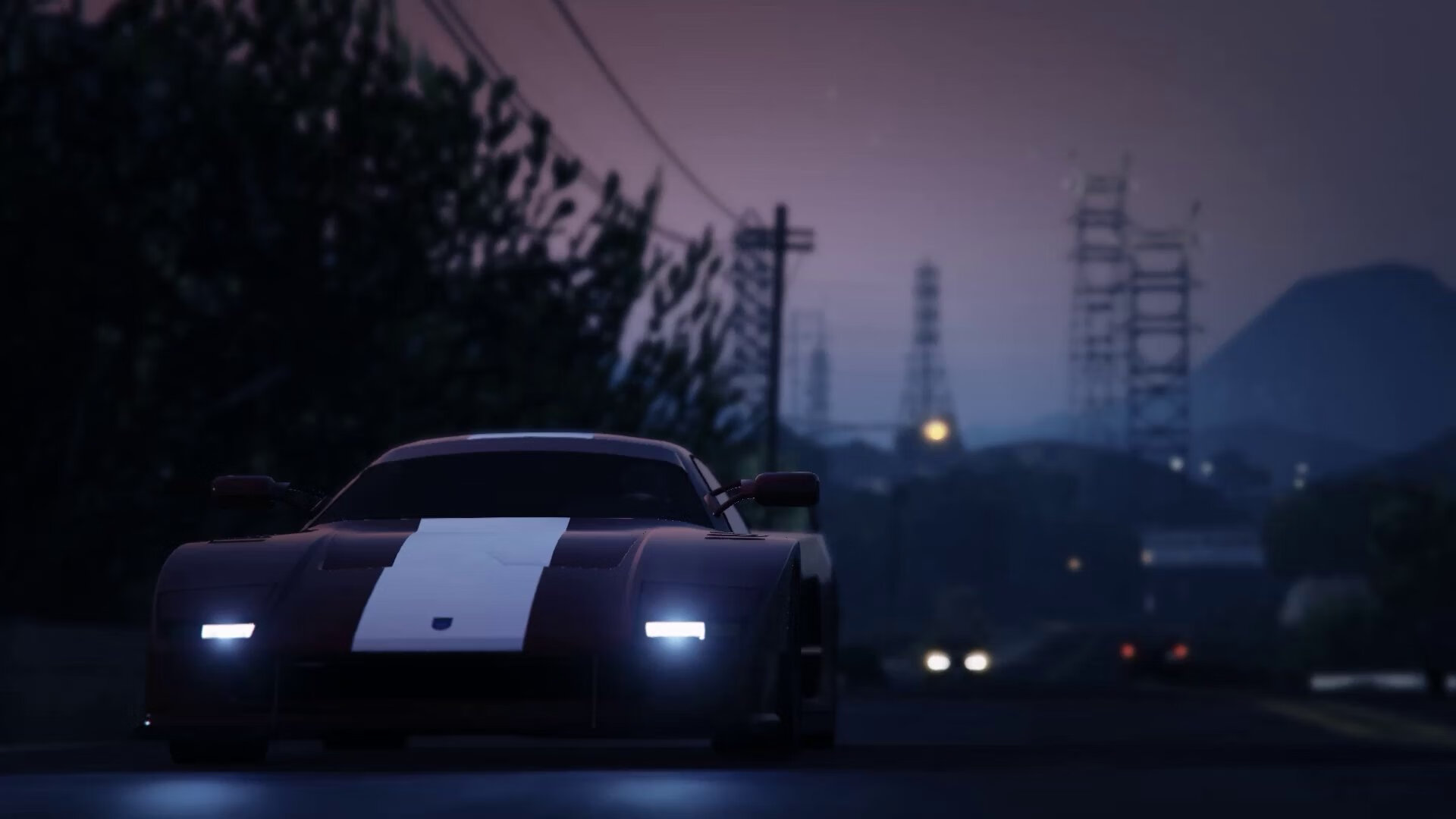 从边缘到核心,布鲁诺生涯之夜点燃亚特兰大瑞士奇迹