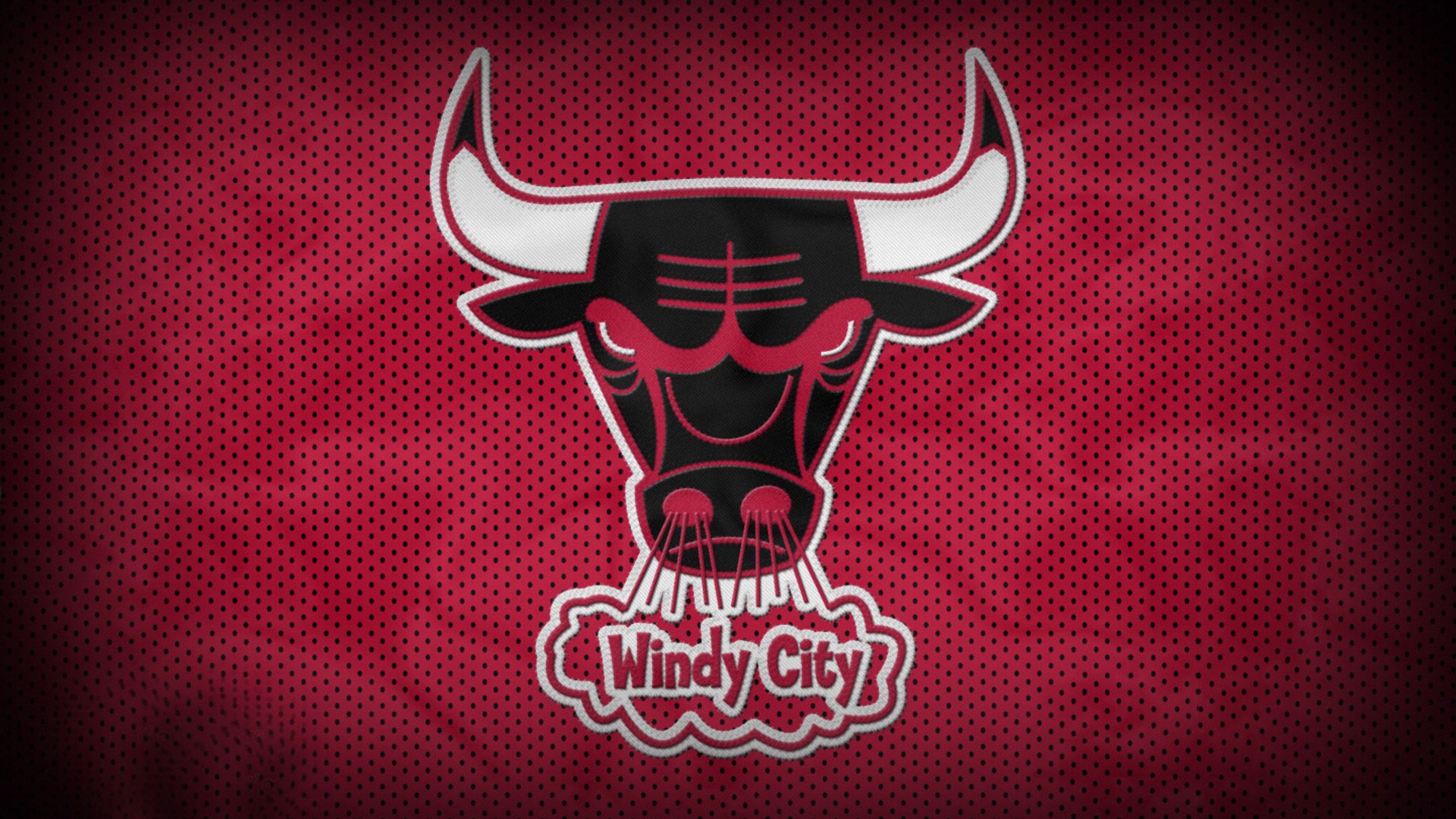 NBA季后赛焦点战,喀麦隆三分雨浇灭新西兰,非洲雄狮怒吼撕裂绝望防线