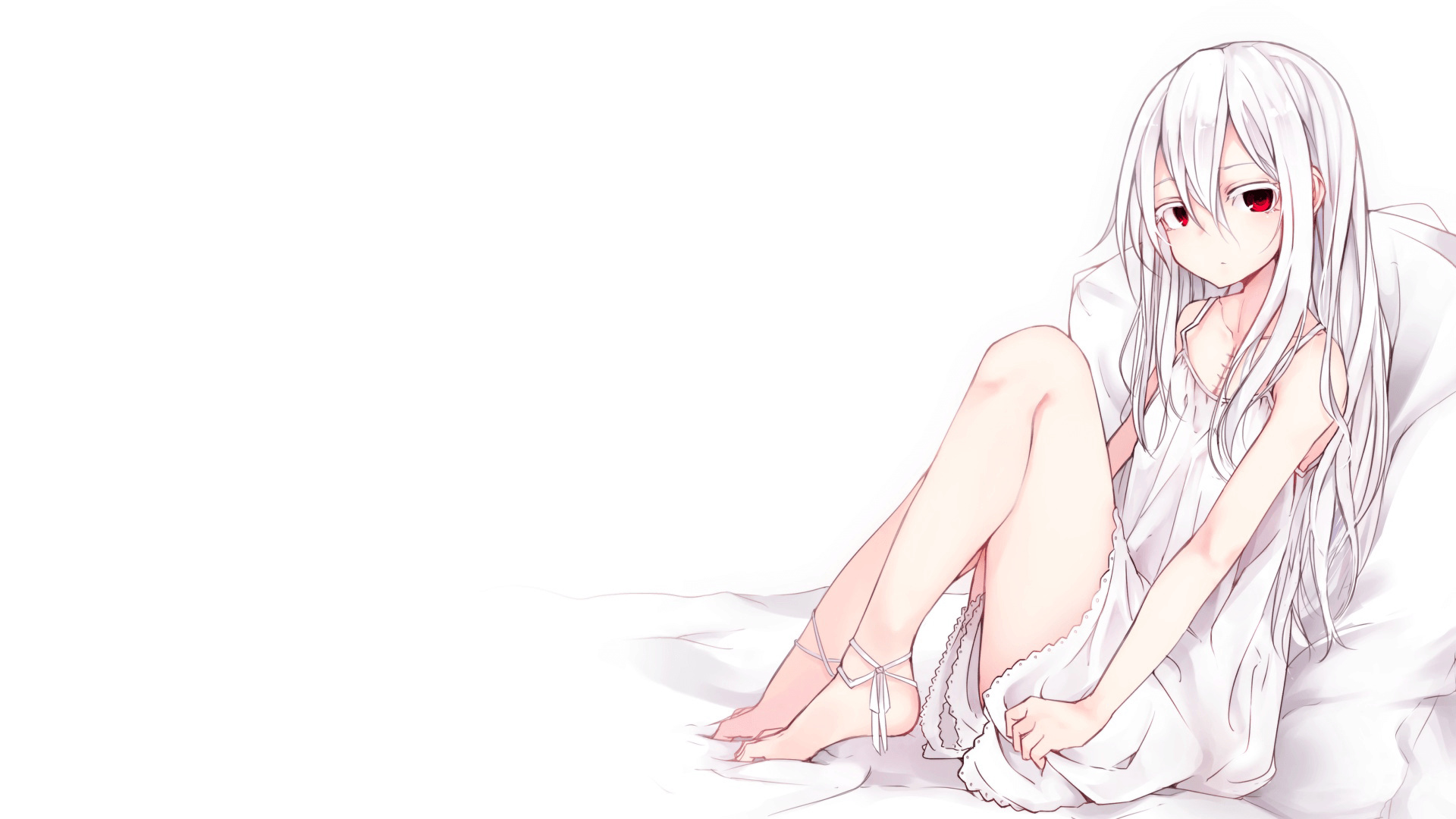 双面神祇,世界杯之夜,恩比德的加冕与抉择