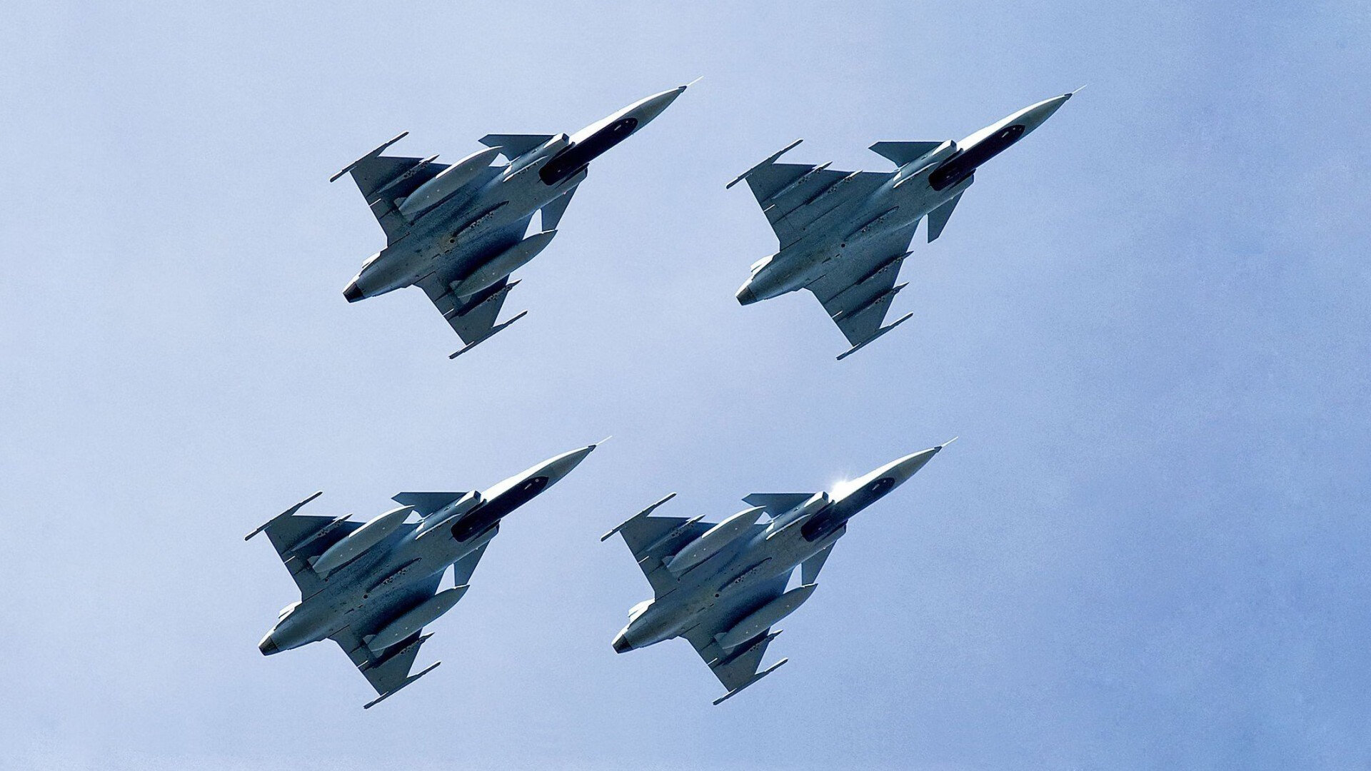 1.凯塞多铁闸锁蓝桥，曼联战术革命显威