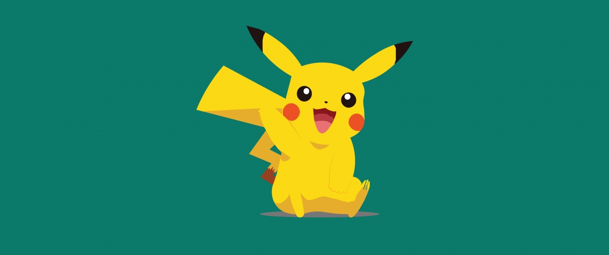 摩纳哥的体育狂欢,足球横扫委内瑞拉,巴斯托尼F1揭幕战称雄