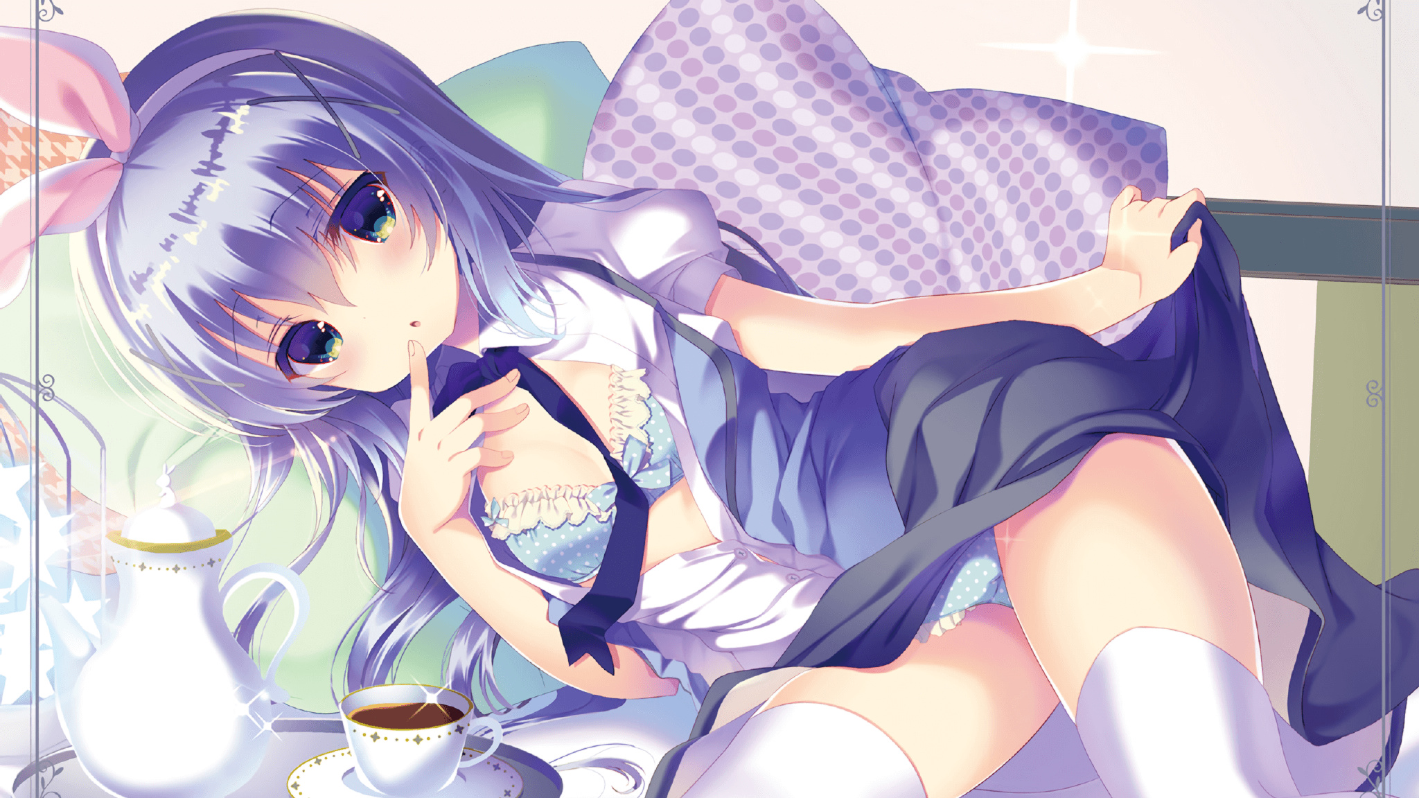 米切尔51分封神夜,最后2秒篮网逆天改命