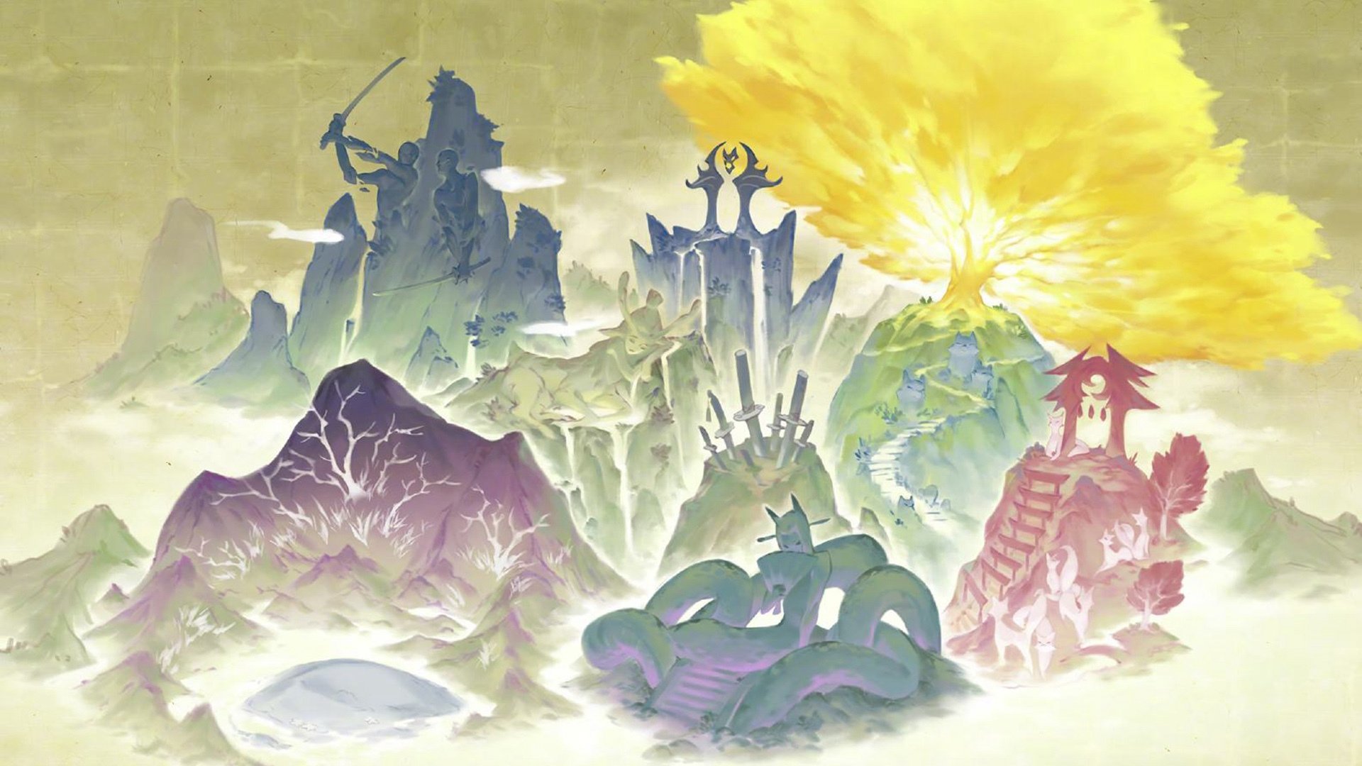 末节惊雷，智利友谊赛逆转皇家贝蒂斯，苏亚雷斯替补定乾坤