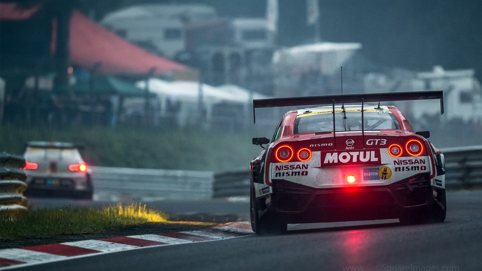 永恒一瞬，当教科书般的本泽马，在奥运关键夜化身足球诗人