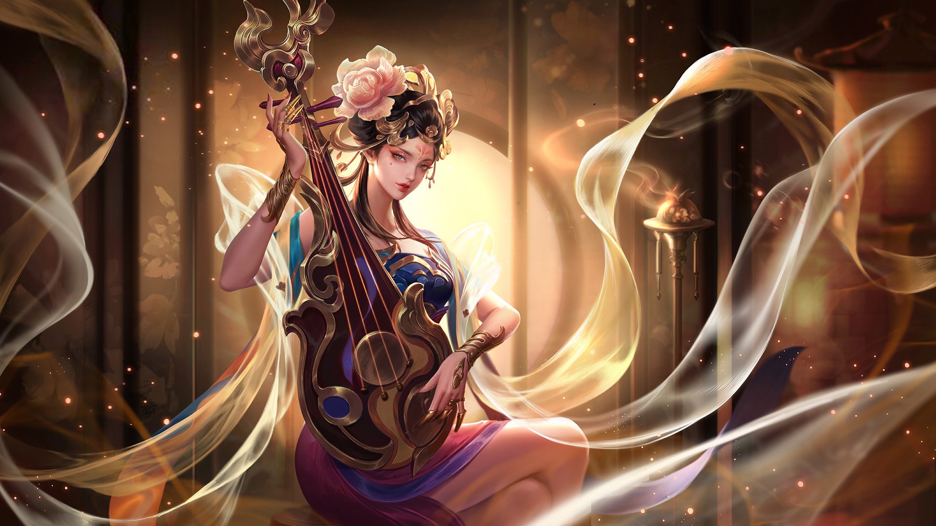 时空交错的冰火岛,当2016的皮克守护了2018的冰岛