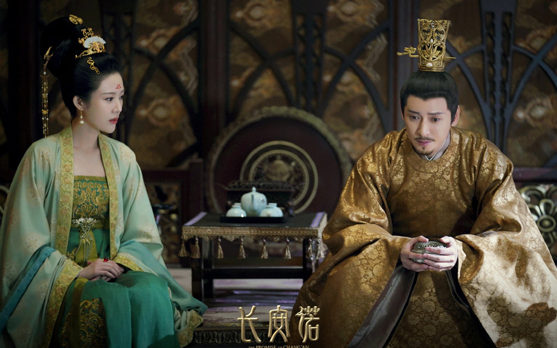 南美风骨逆袭欧陆,厄瓜多尔强势掀翻马德里竞技,阿坎吉大场面先生封神