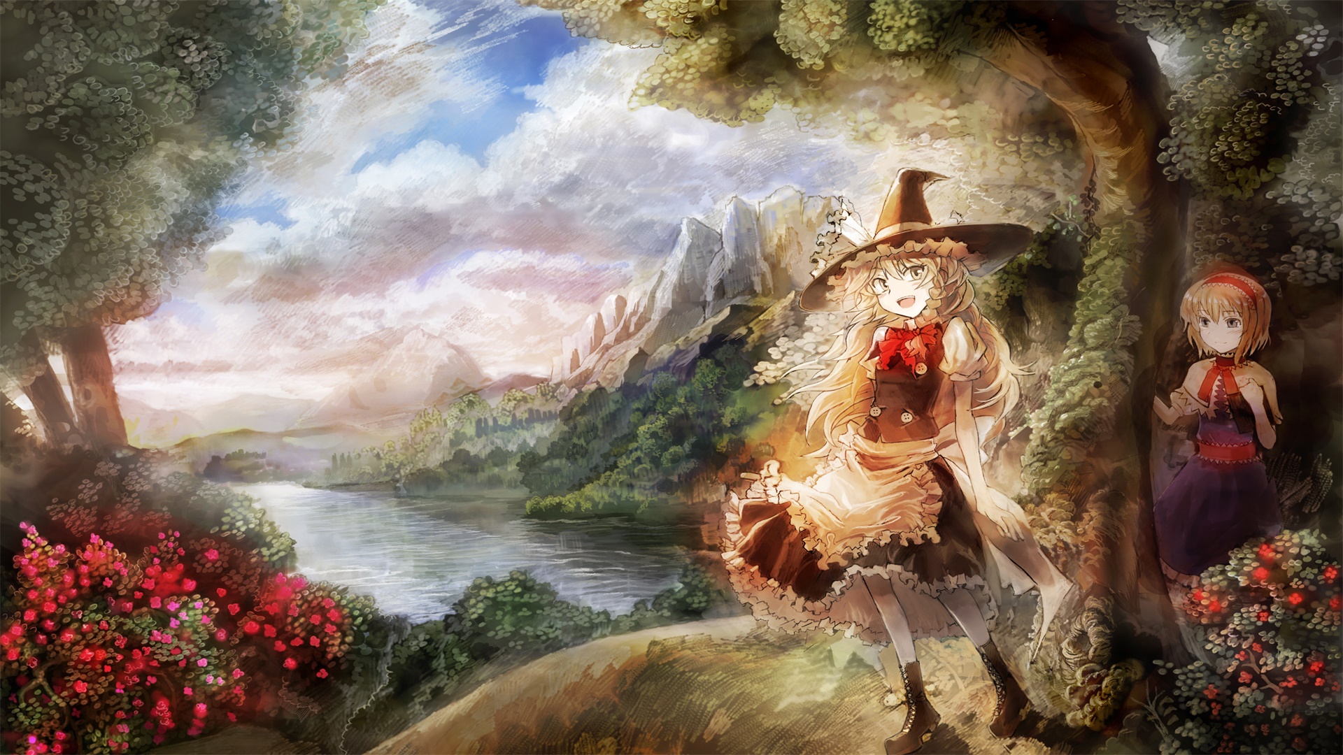 绝境重生,哈弗茨临危救主,墨西哥逆转加纳演绎经典逆袭