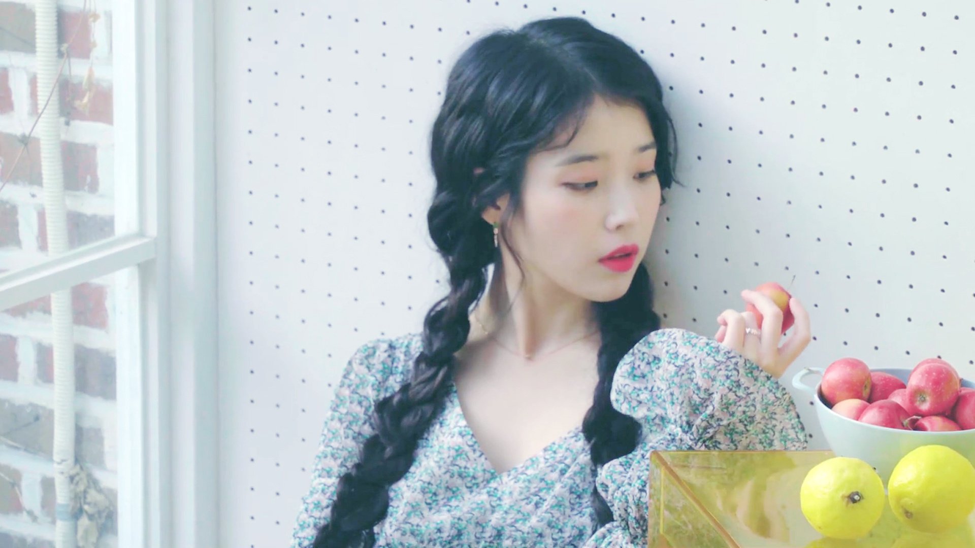 詹姆斯末节独揽12分!浙江江南皮划艇斩落国王北美战舰