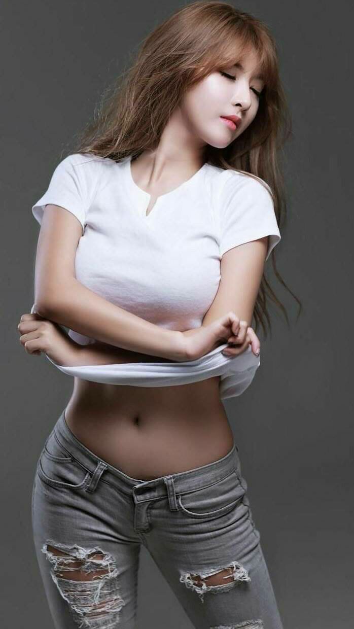 詹姆斯末节独揽12分!浙江江南皮划艇斩落国王北美战舰