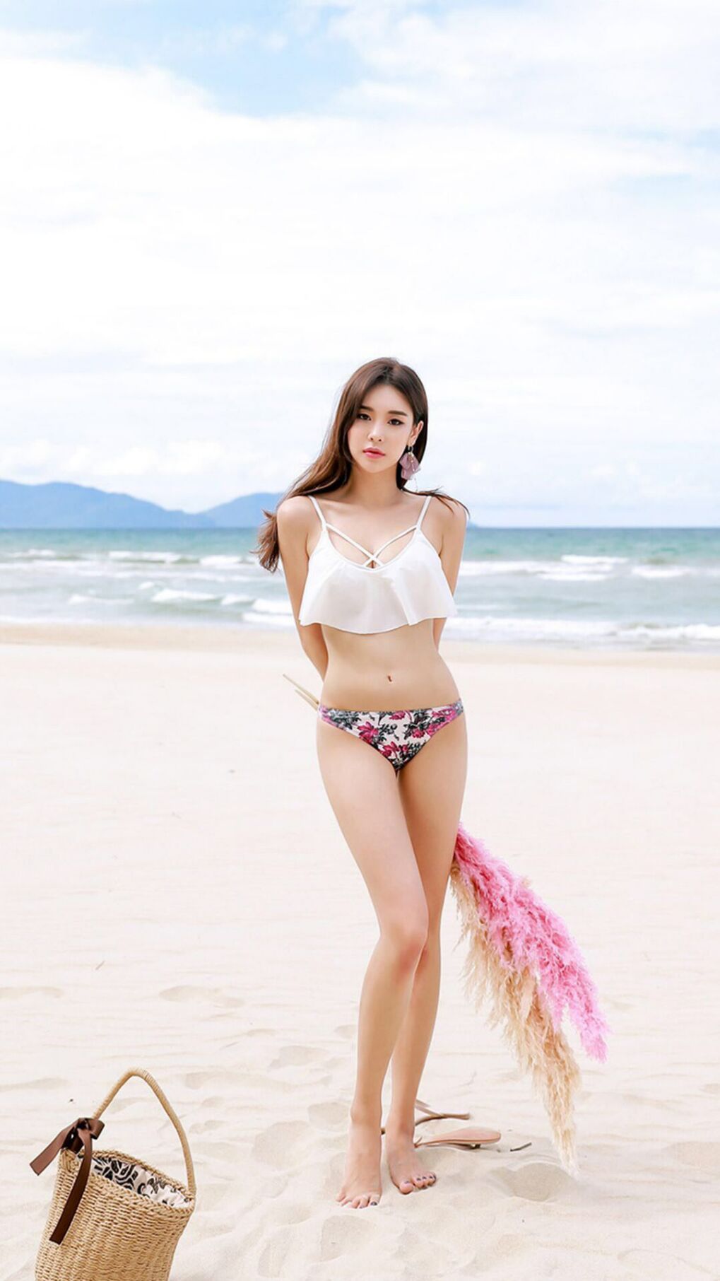 独裁官哈兰德,在伦敦雨夜,他让欧冠半决赛提前六十分钟结束