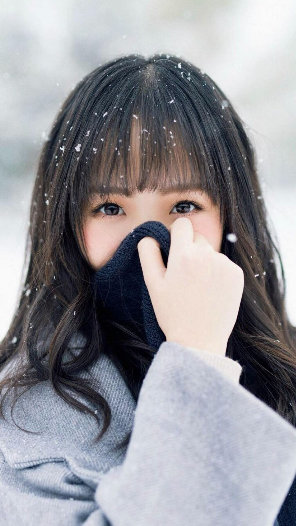 最后的哨声与最初的心跳，当波兰在梦的边界击败拉齐奥