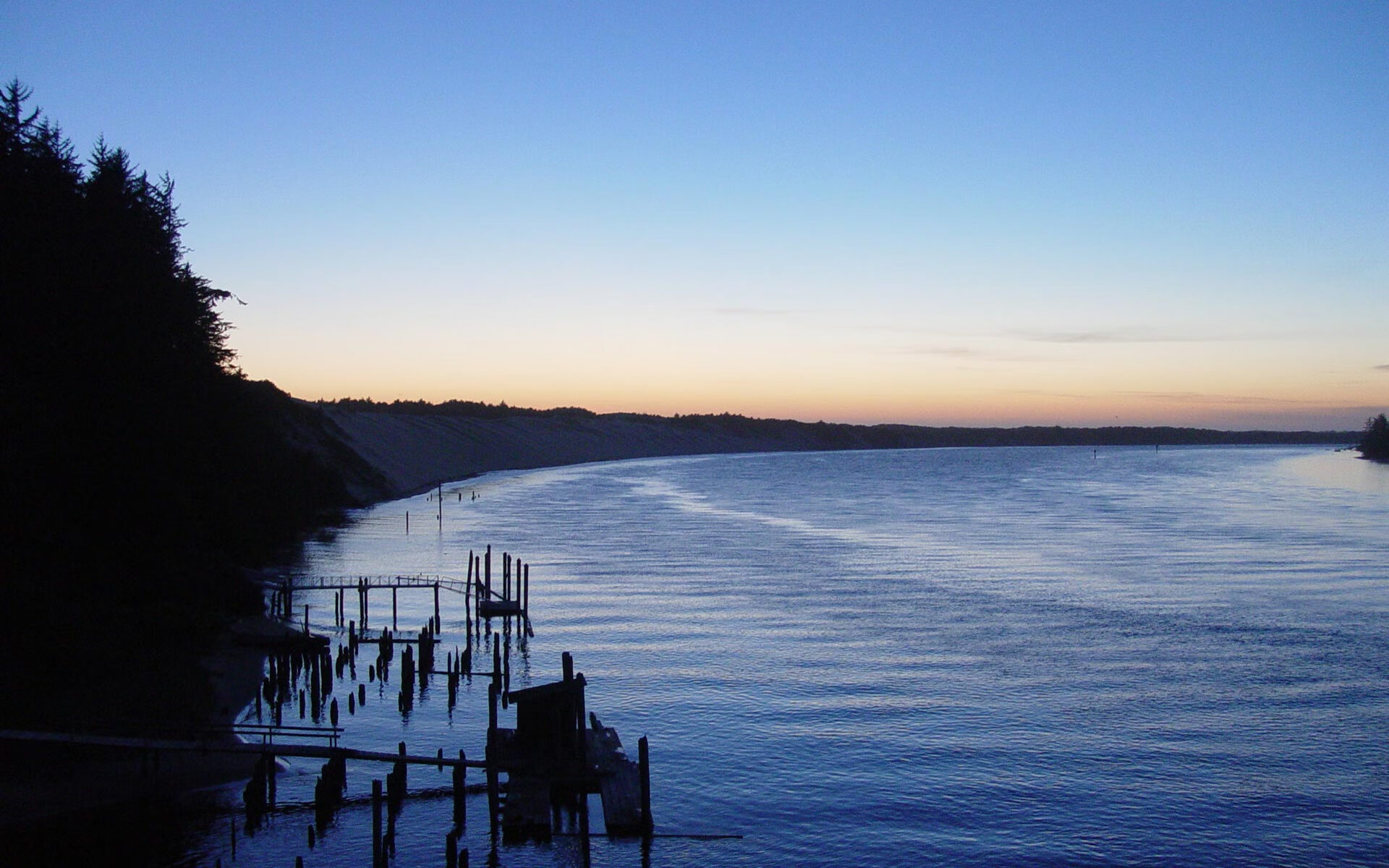 厄德高定义之夜,那记比时间走得更慢的助攻,让挪威重新成为足球选项