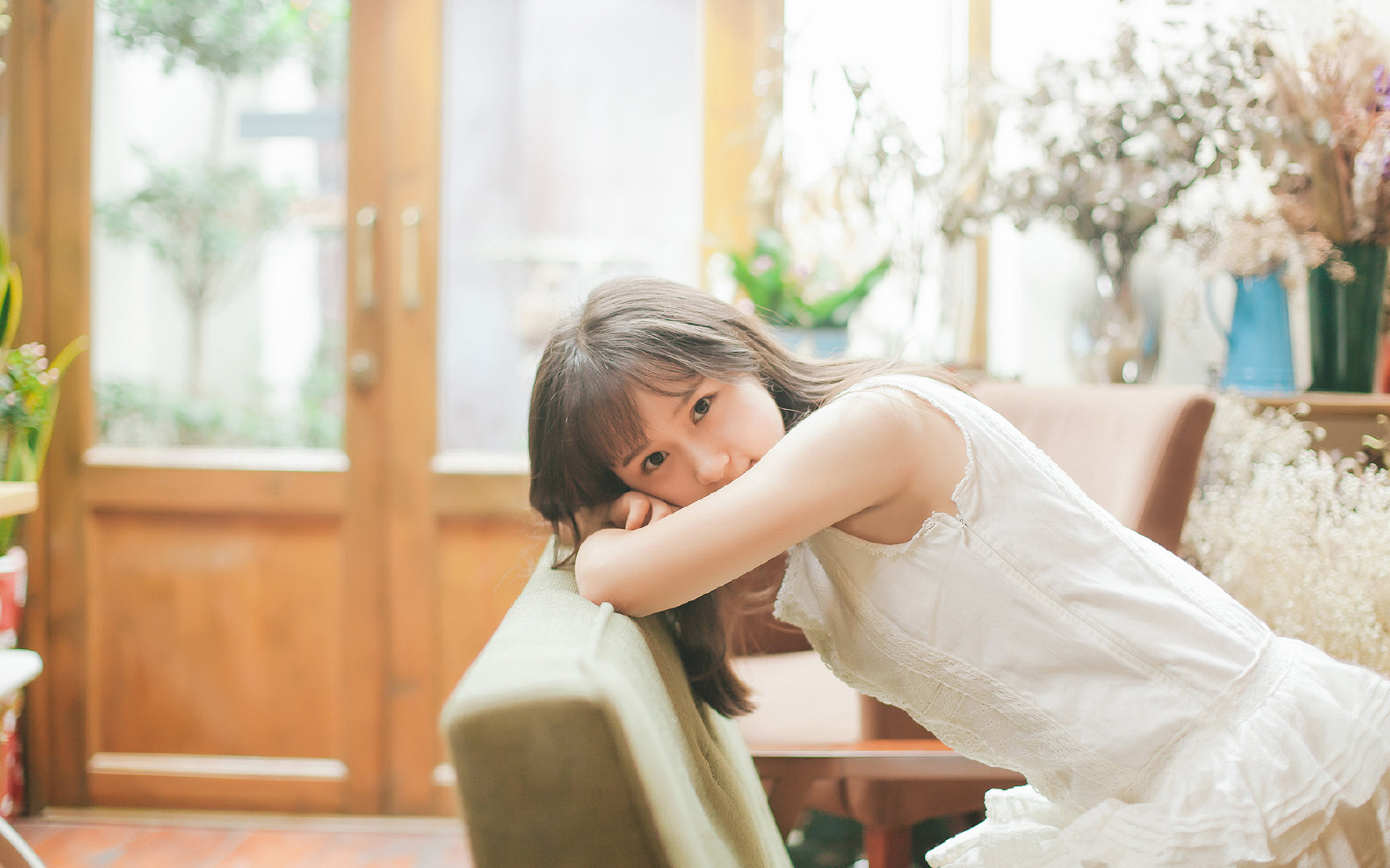 收割之战，杰伦·格林谱写季后赛交响曲