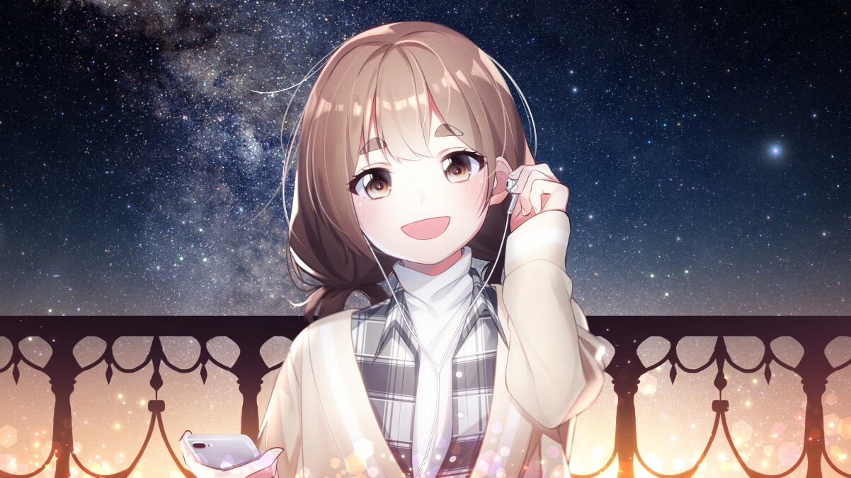 爱游戏官网-全球竞技场，当约基奇暴扣德黑兰，智利沙漠响起终场哨