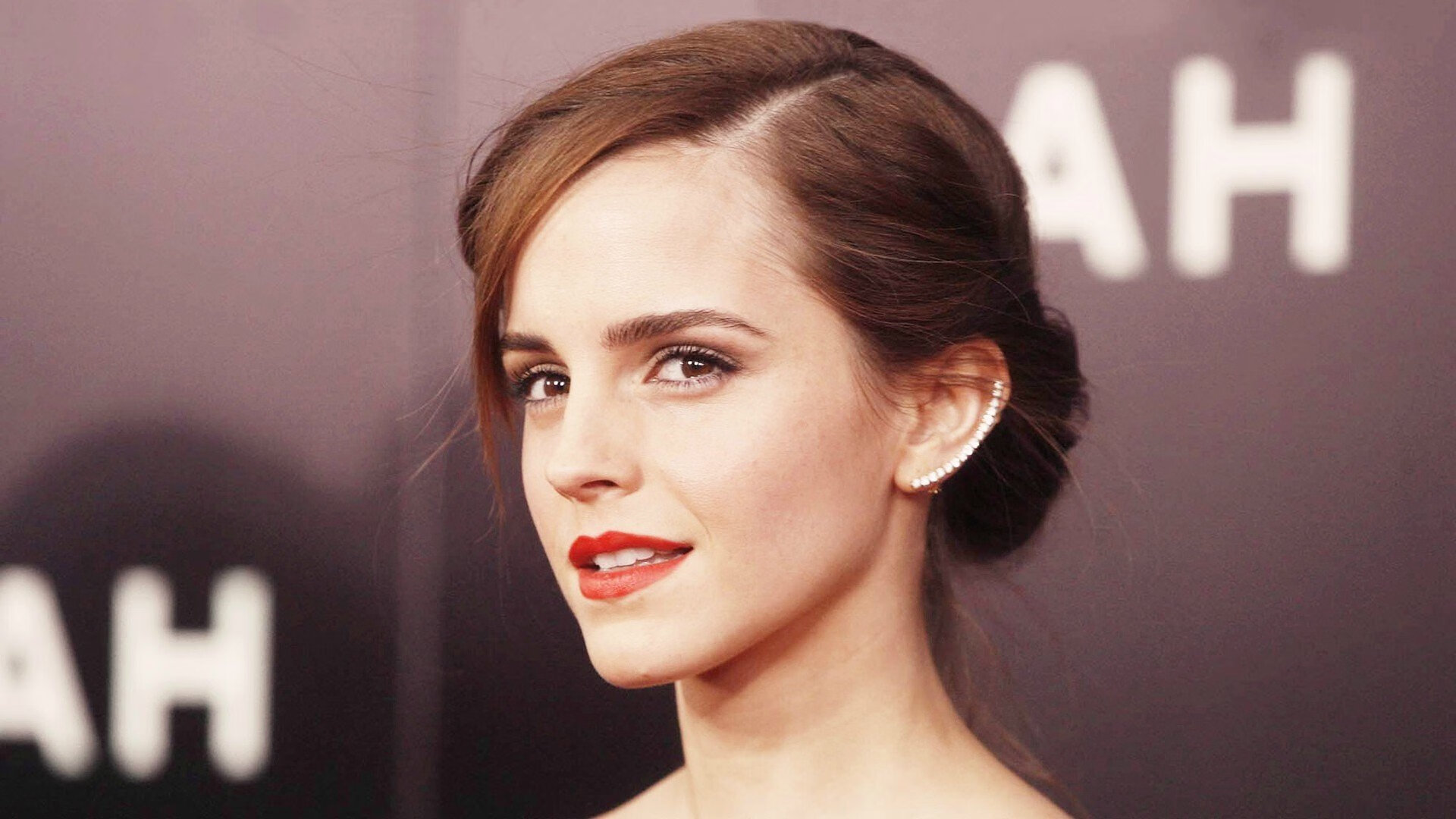 横渡太平洋的篮球日记，当拉文的三次呼吸吹散海雾