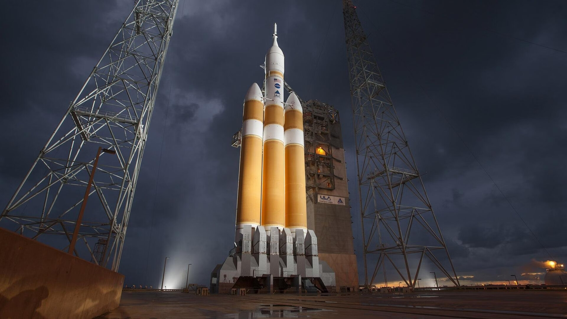 唯一的战术革命，当福登化身利矛坚盾，亚特兰大在决胜局为足球写下新定义