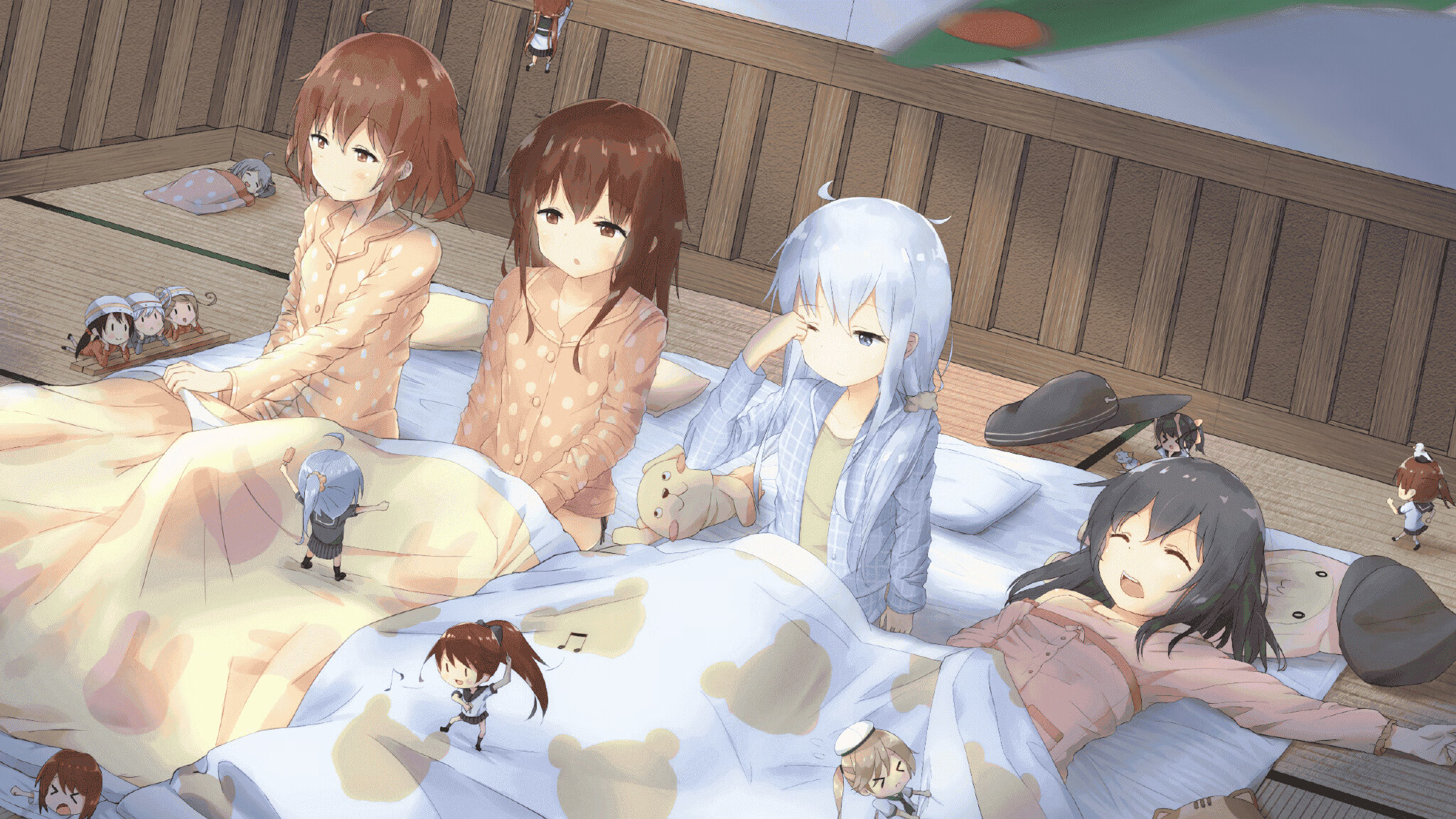 安哥拉奇迹夜，当非洲雄狮咬碎紫百合，莱奥独舞佛罗伦萨