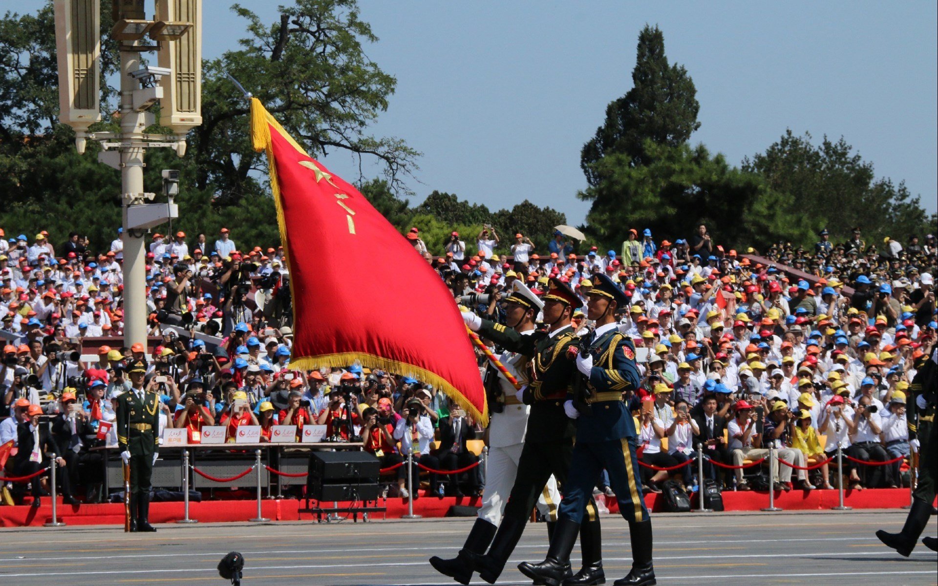 冷刃破苍穹，一场非典型爆冷如何重绘欧战强弱地图