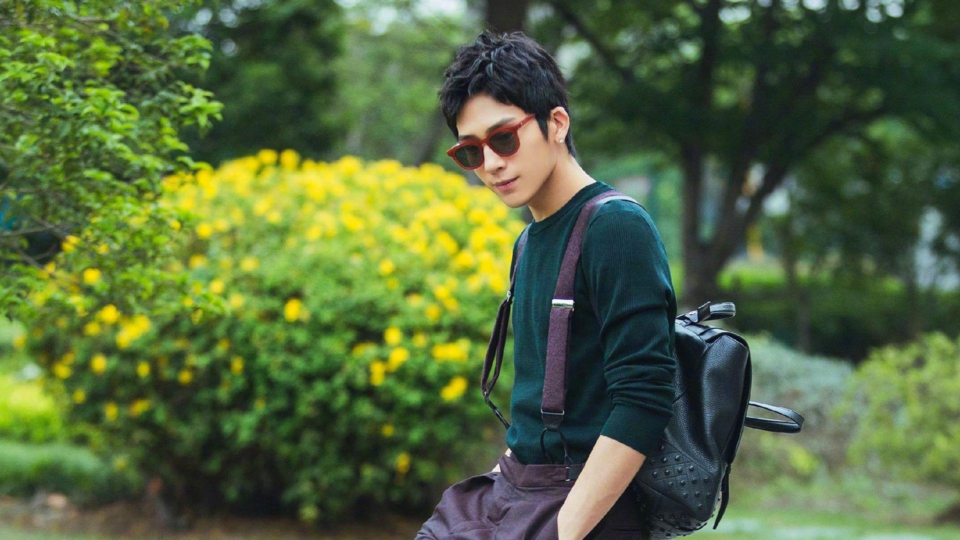 弑龙者降临，利拉德引爆雷霆时间终结东决悬念