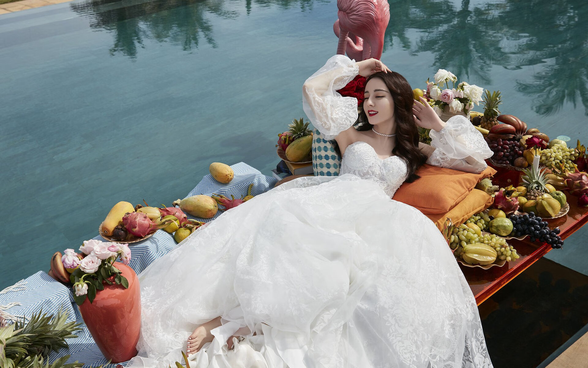 当保罗的钟摆划破平行时空，深圳对决公牛的量子决胜夜