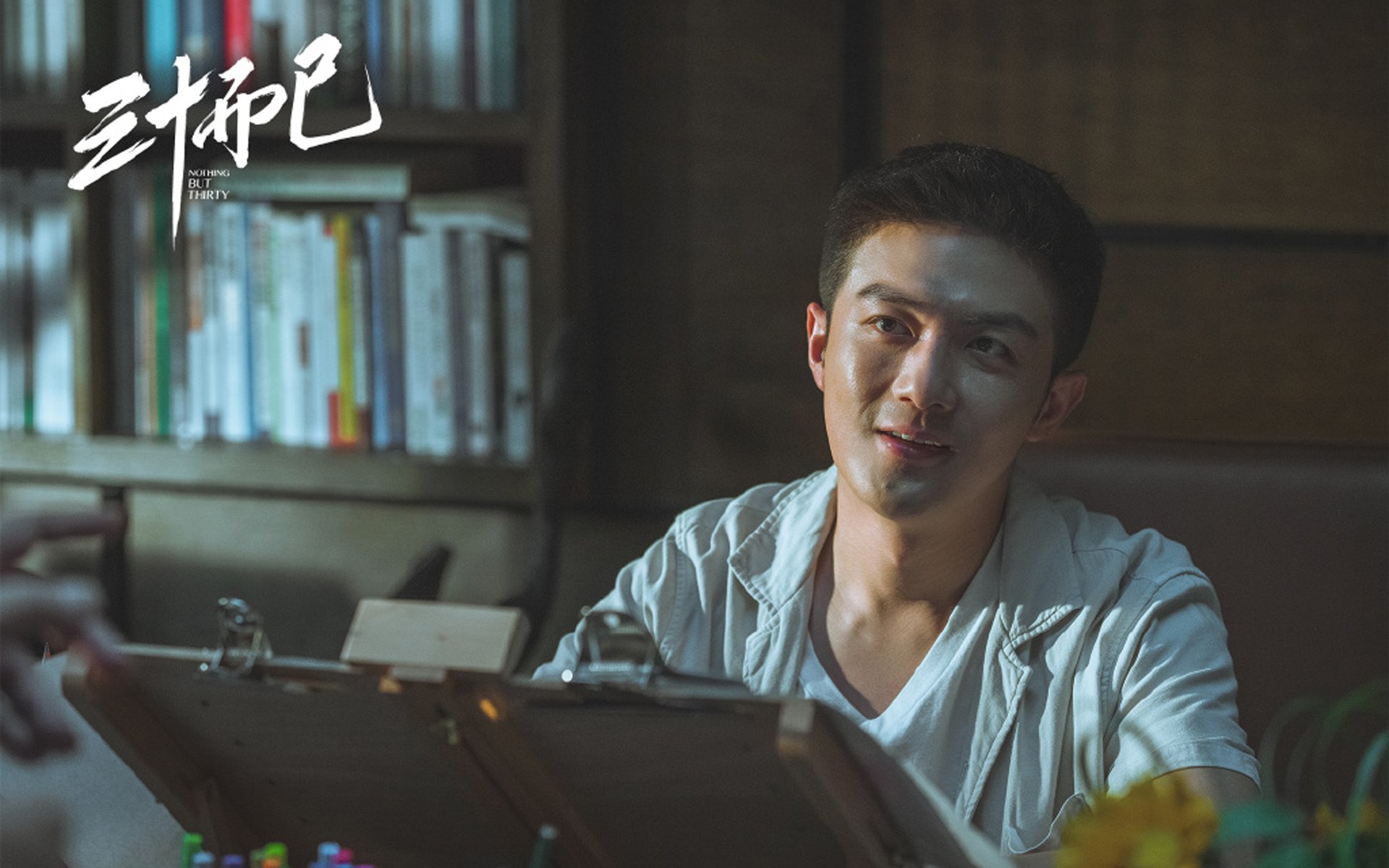 引擎轰鸣与终场绝杀，当巴林赛道与绿茵场共享同一种心跳