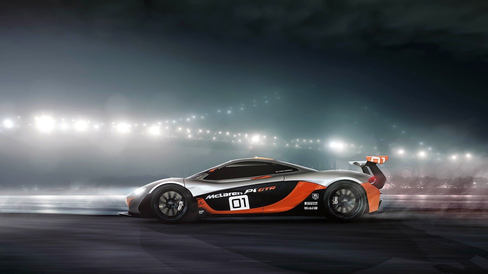 一战定乾坤！欧冠终局之战皇马力克巴拉圭豪门，十四冠传奇再续