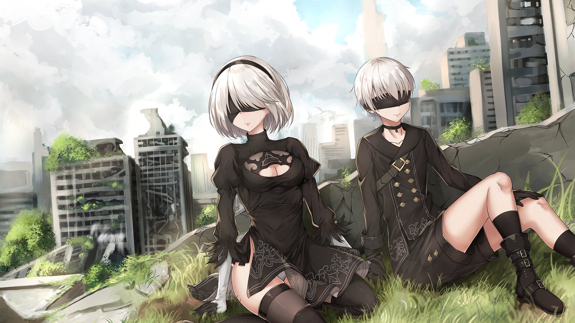 圣杯之战，当阿森纳的巅峰对决遇上F1赛道，梅西如何接管年度争冠