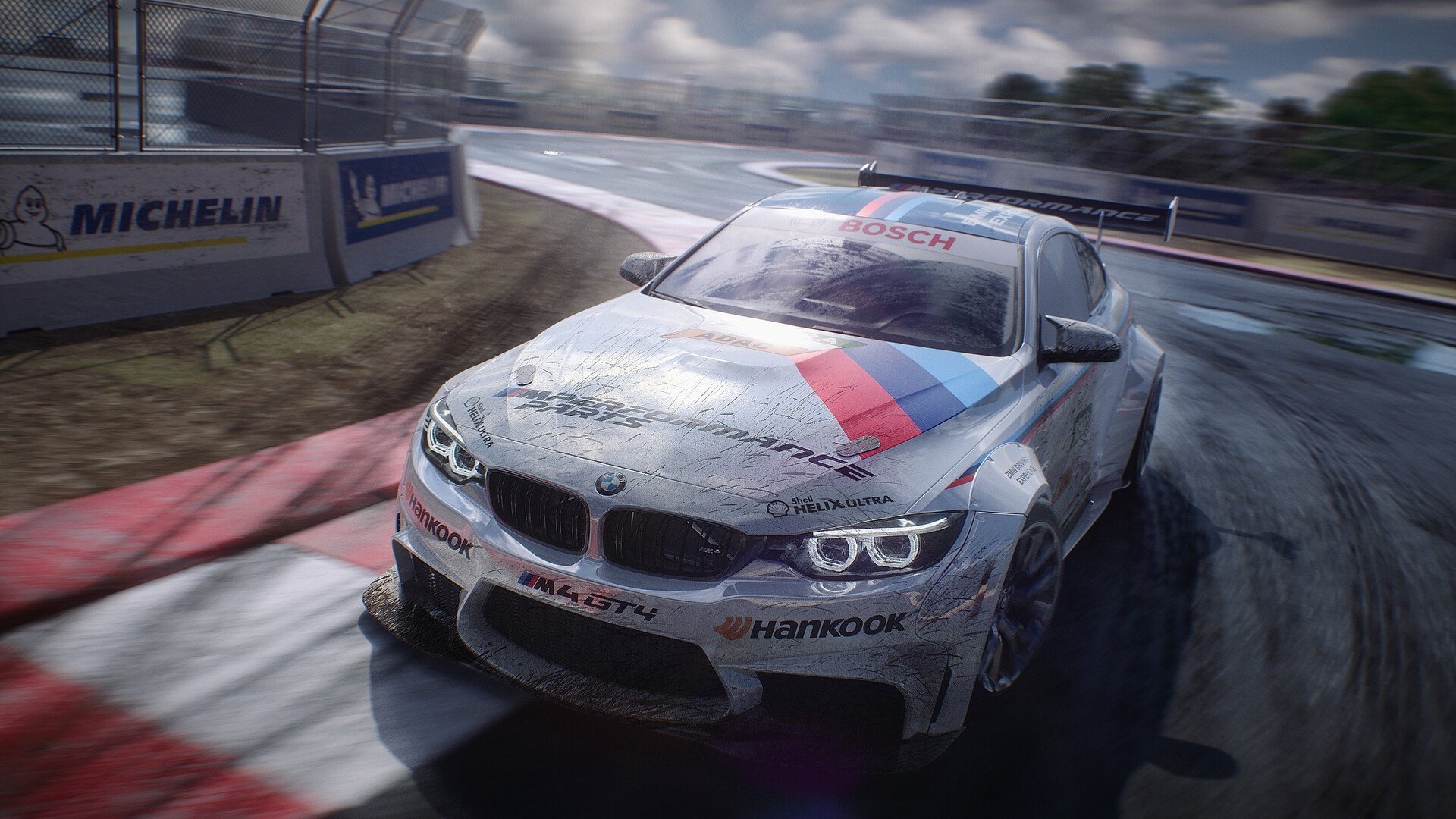 森林狼血拼吉林队，爱德华兹攻防转换核心引领全场