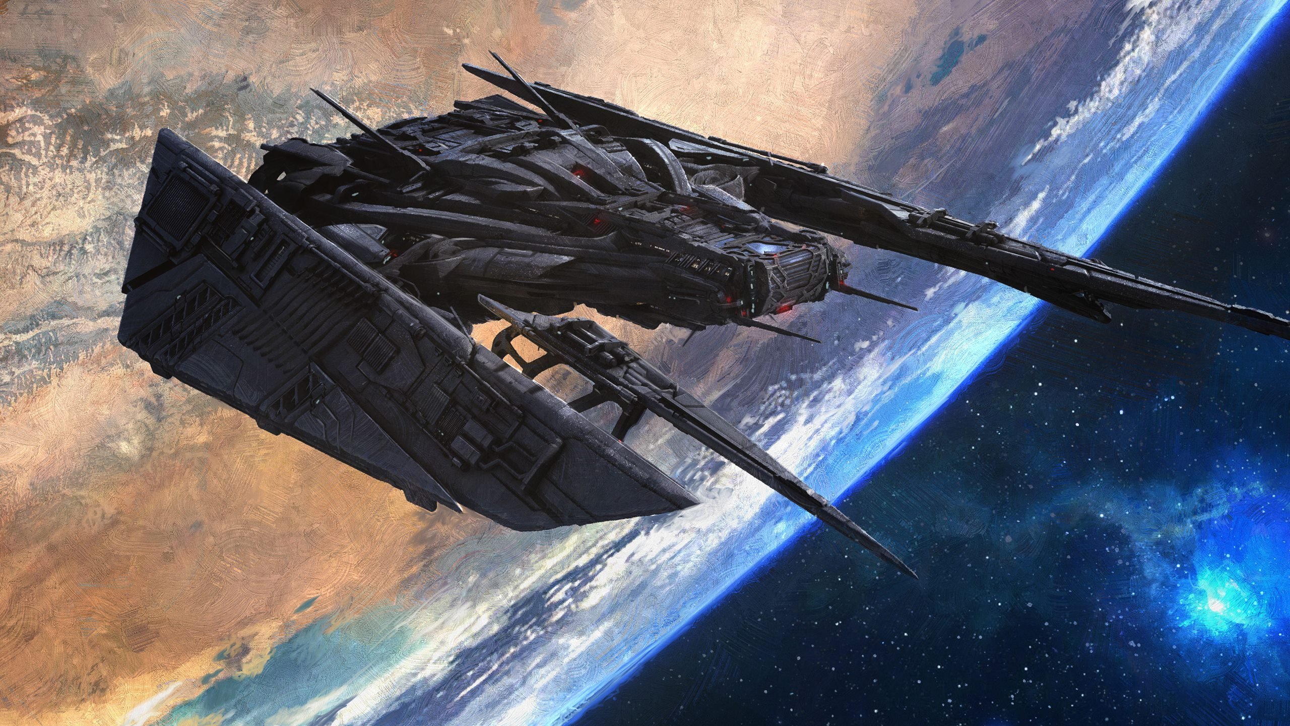 当历史映照现实，罗马铁血击溃阿森纳与斯通斯的硬仗哲学