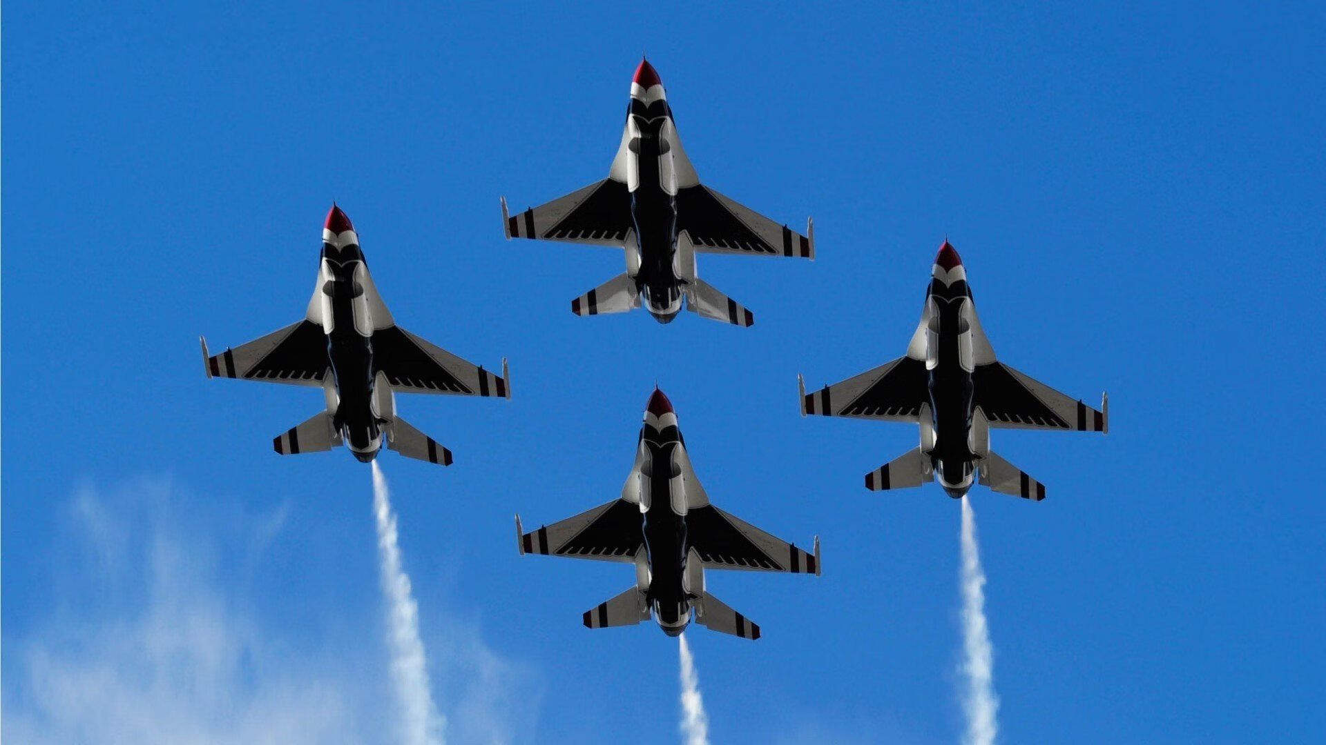 冰冷之手与沉默火焰，伦纳德如何用沉默接管世界排名争夺战