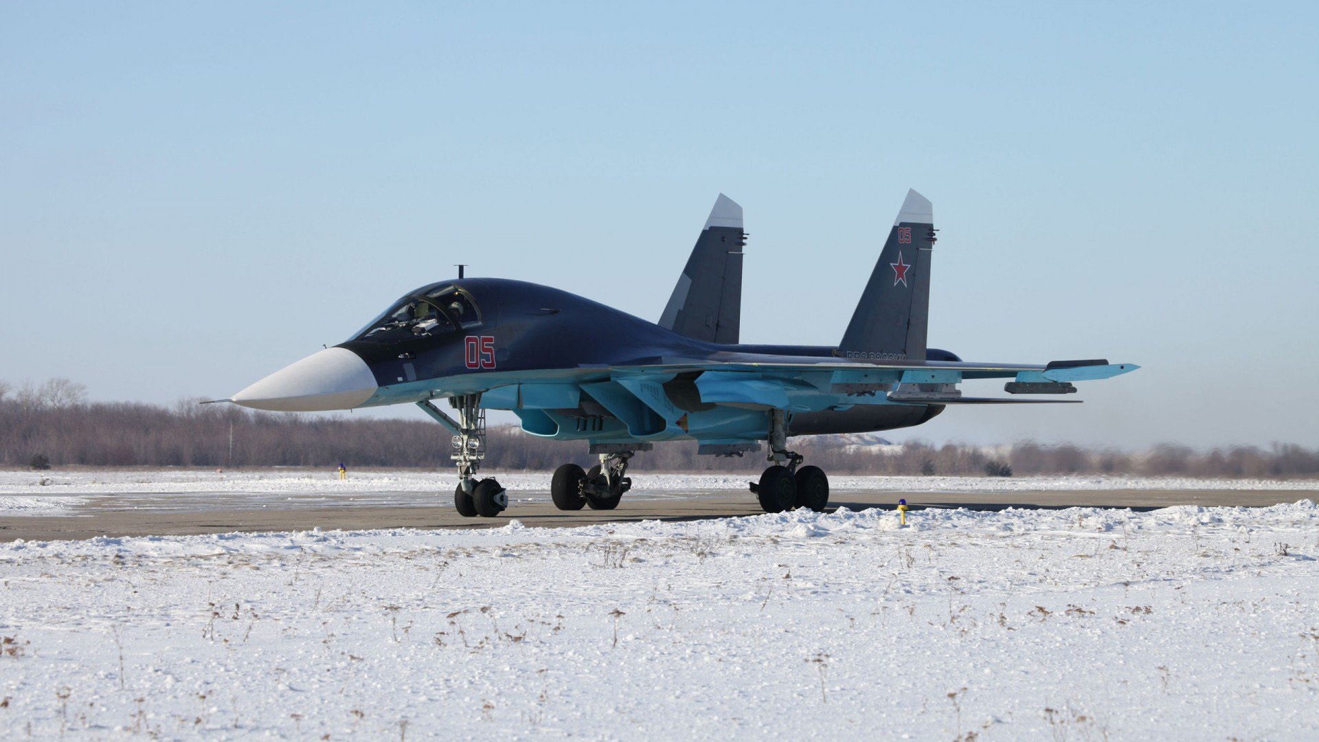 阿什拉夫·哈基米，压制级发挥引领巴黎圣日耳曼力克莱比锡红牛