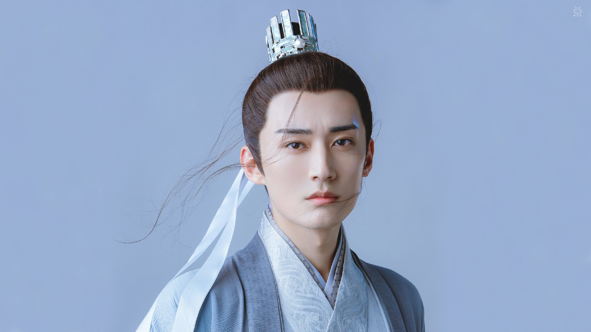 关键先生特奥的致命脉搏—那不勒斯用压制美学写就南非征服记