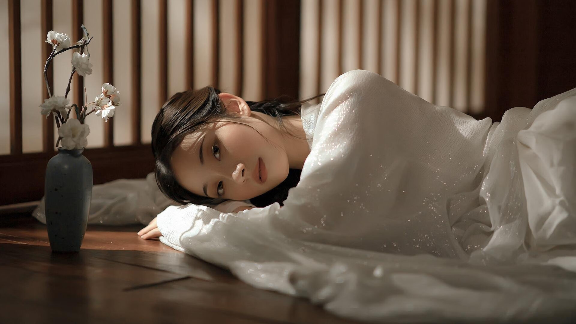 一秒钟，曼彻斯特从红色变成蓝色